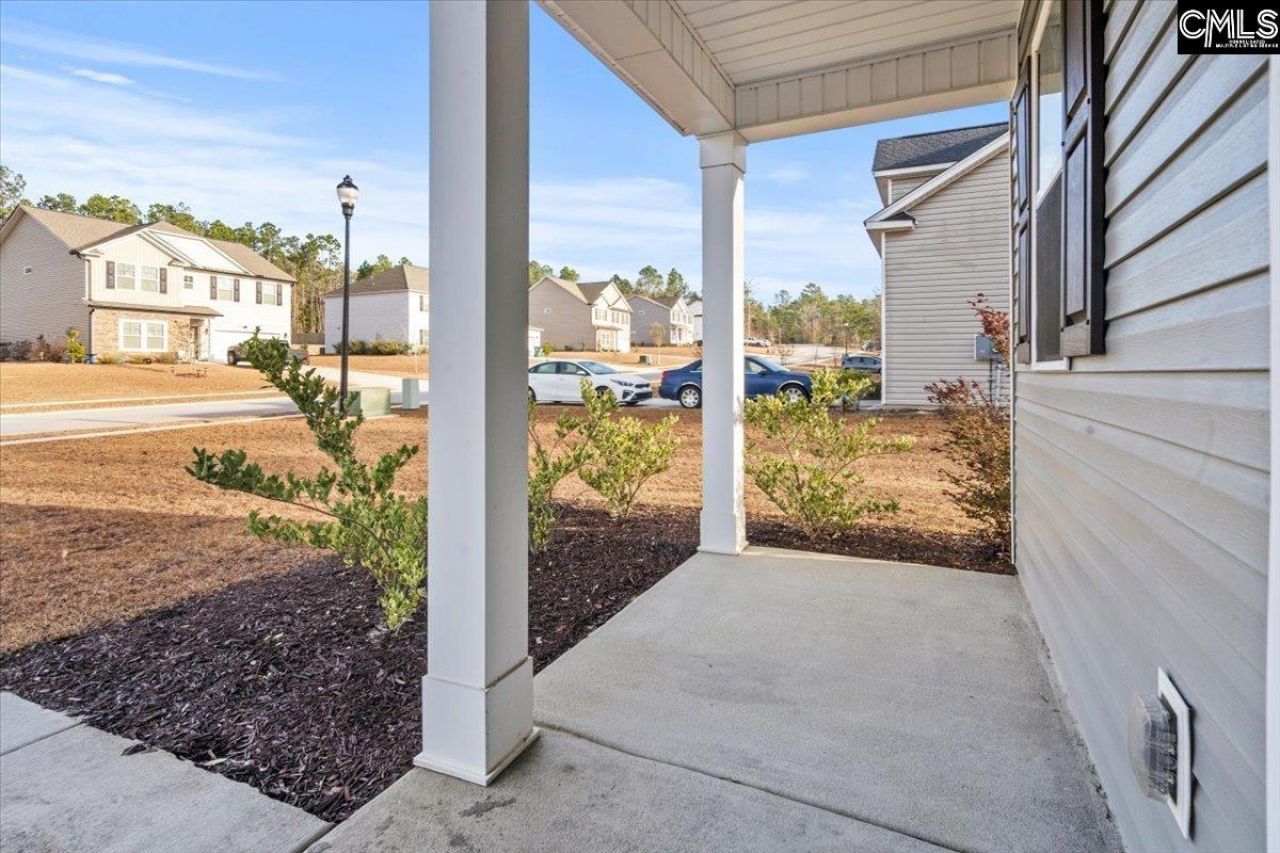 125 Shadowbrook Way Photo 9