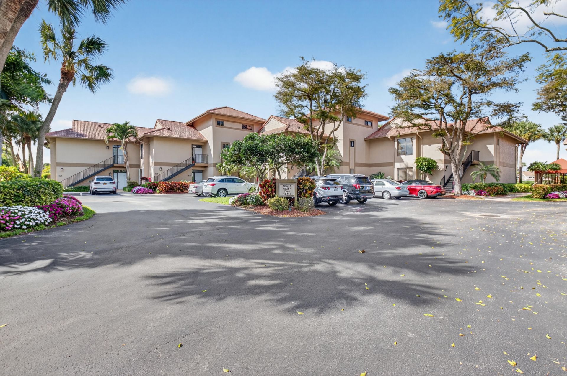 19407 Sabal Lake Drive, Unit 5016, Boca Raton, FL 33434 Photo