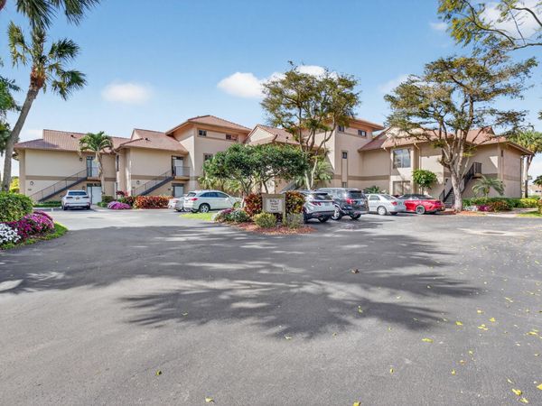 19407 Sabal Lake Drive, Unit 5016, Boca Raton, FL 33434