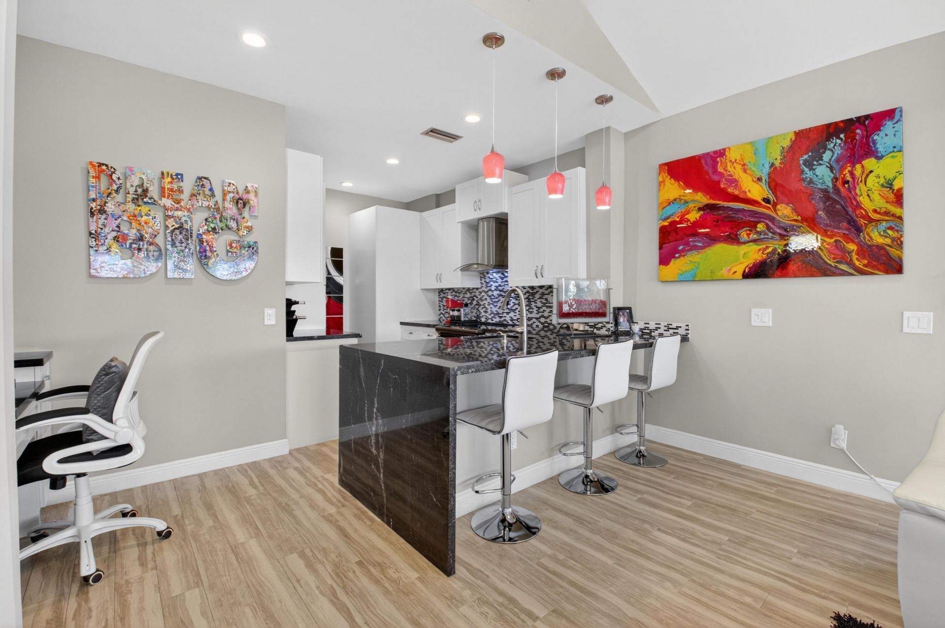 19407 Sabal Lake Drive, Unit 5016, Boca Raton, FL 33434 Photo