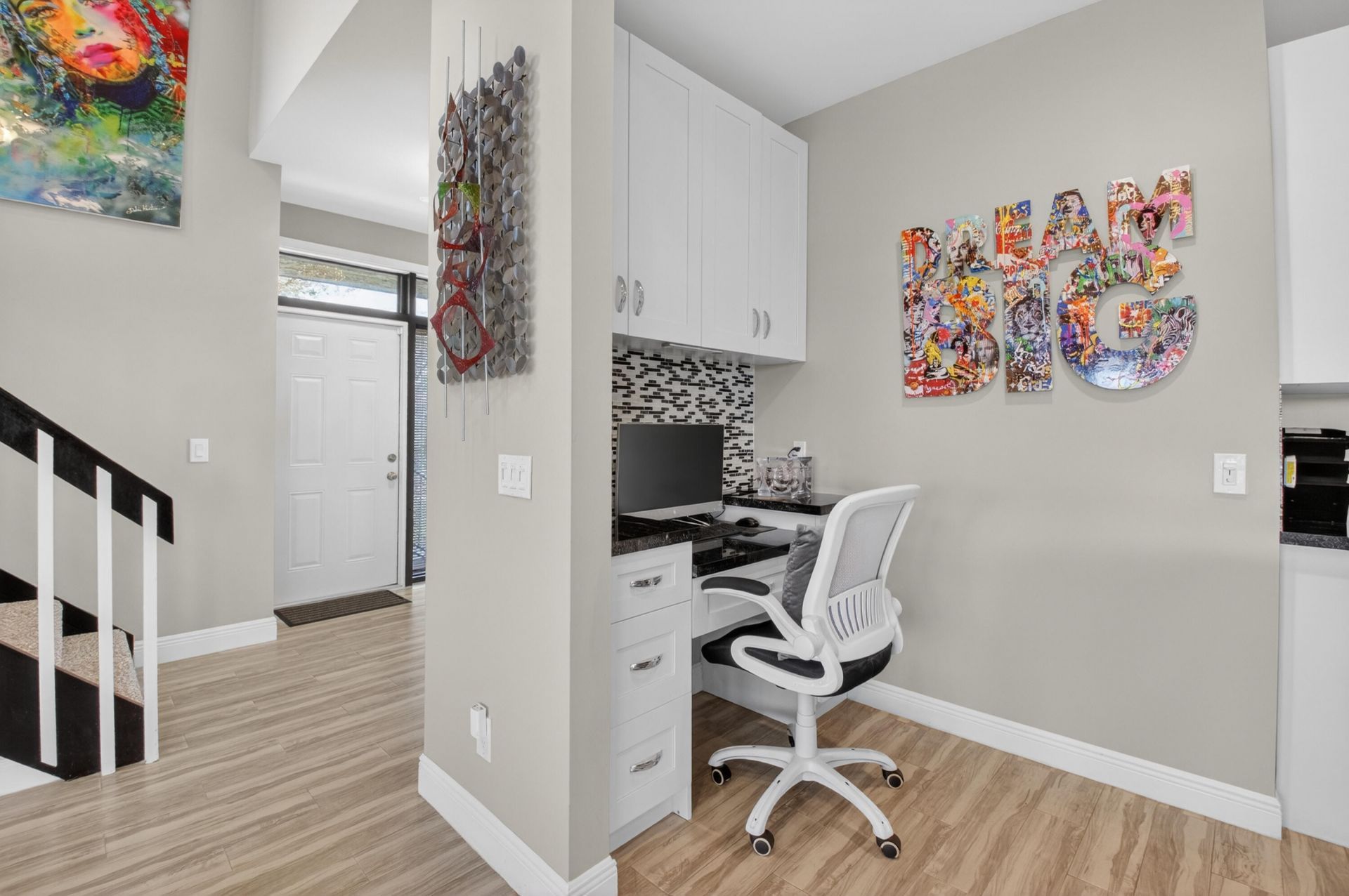 19407 Sabal Lake Drive, Unit 5016, Boca Raton, FL 33434 Photo