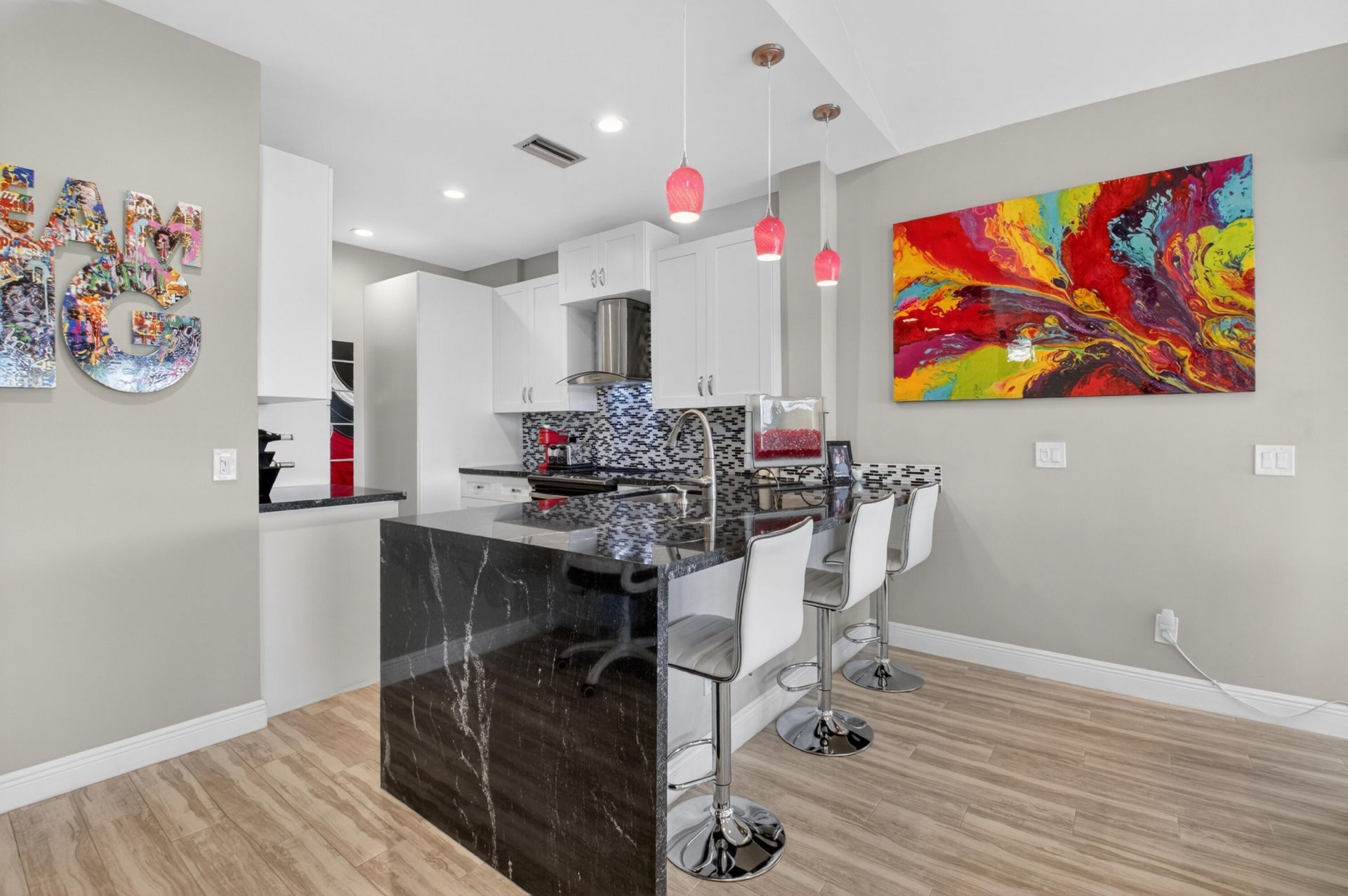 19407 Sabal Lake Drive, Unit 5016, Boca Raton, FL 33434 Photo