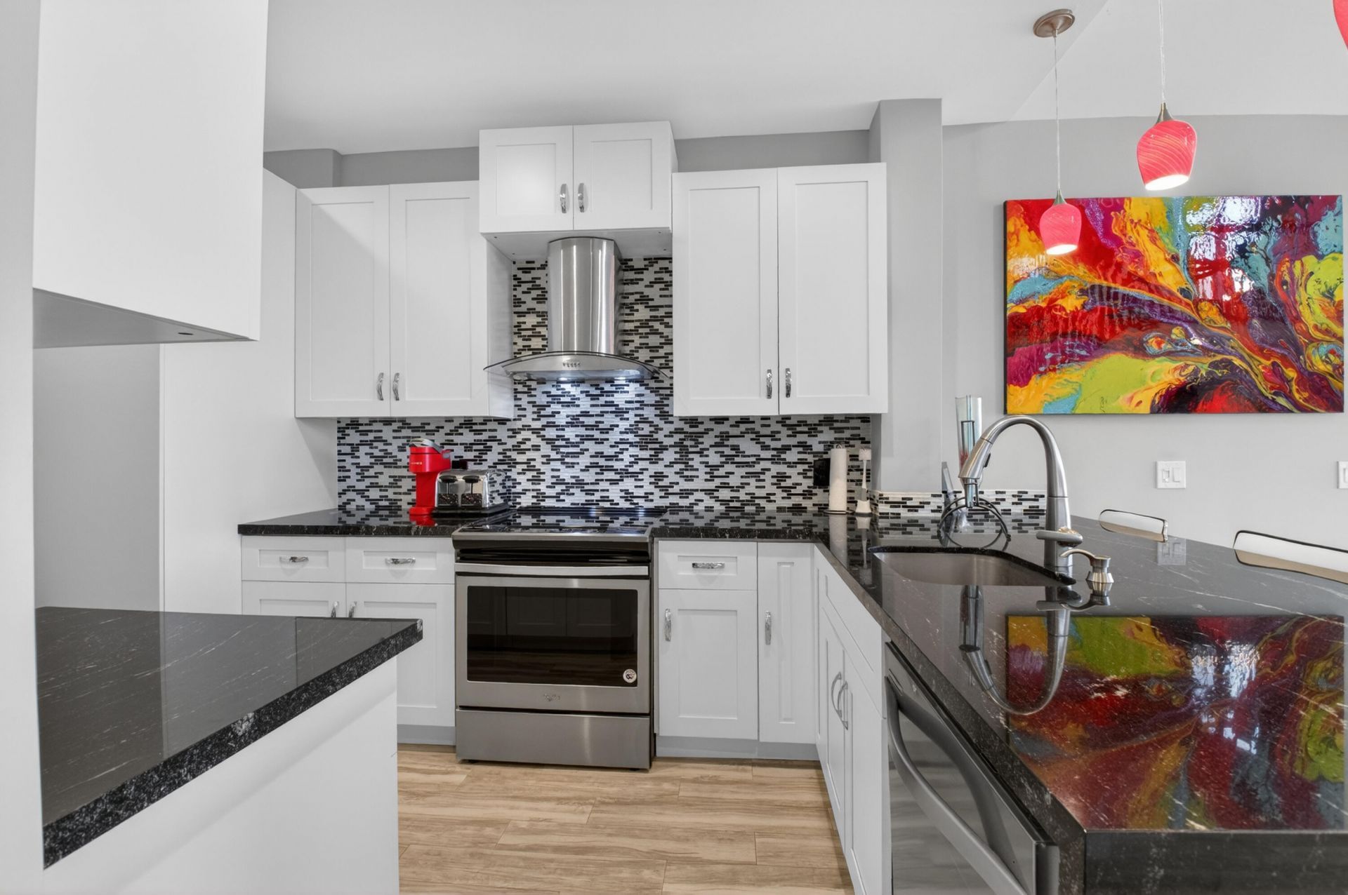 19407 Sabal Lake Drive, Unit 5016, Boca Raton, FL 33434 Photo