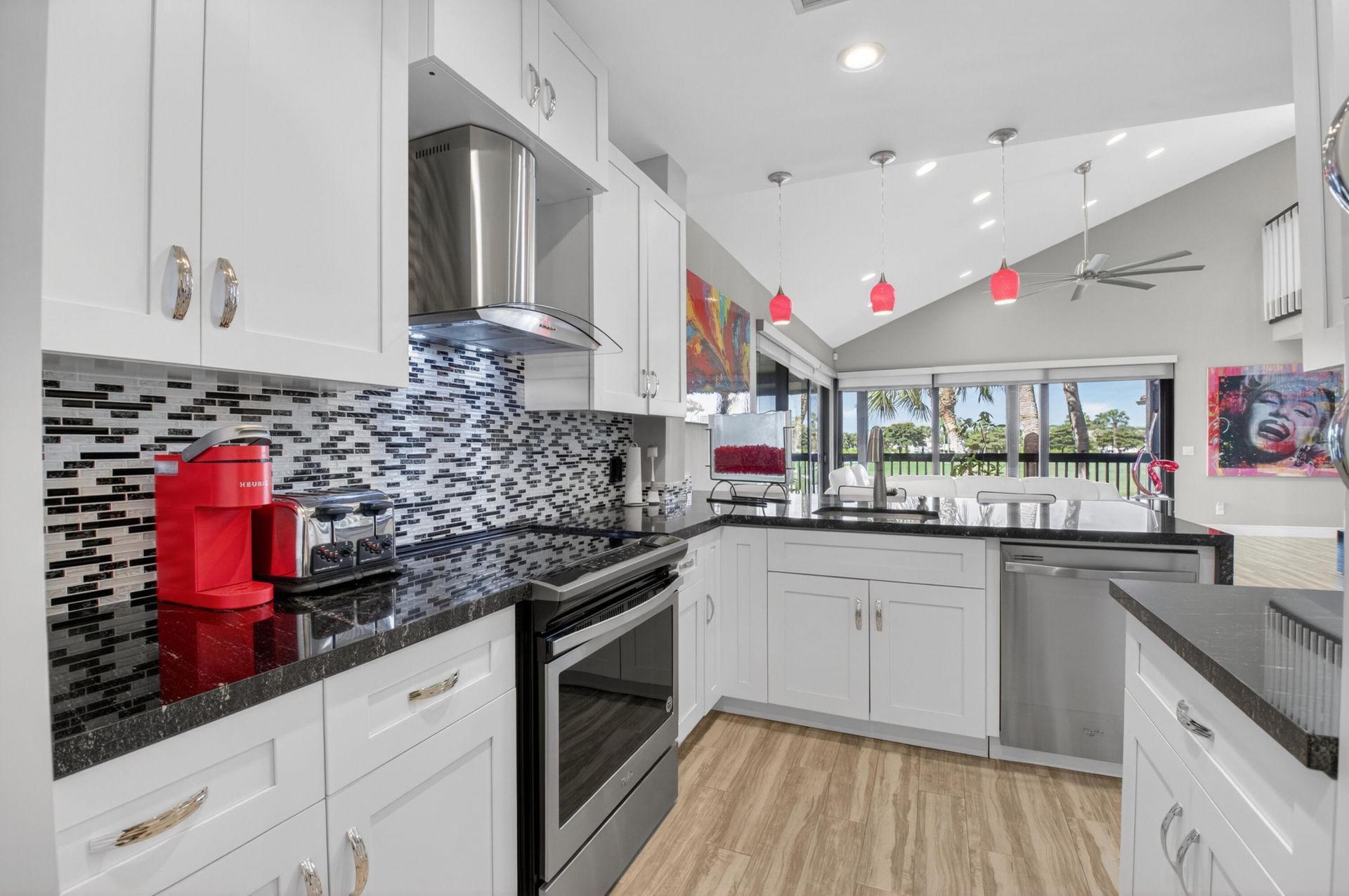 19407 Sabal Lake Drive, Unit 5016, Boca Raton, FL 33434 Photo