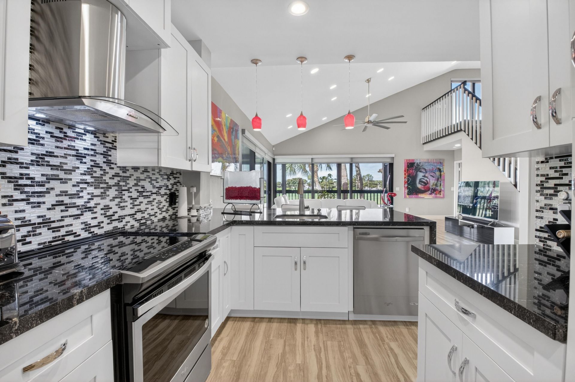 19407 Sabal Lake Drive, Unit 5016, Boca Raton, FL 33434 Photo