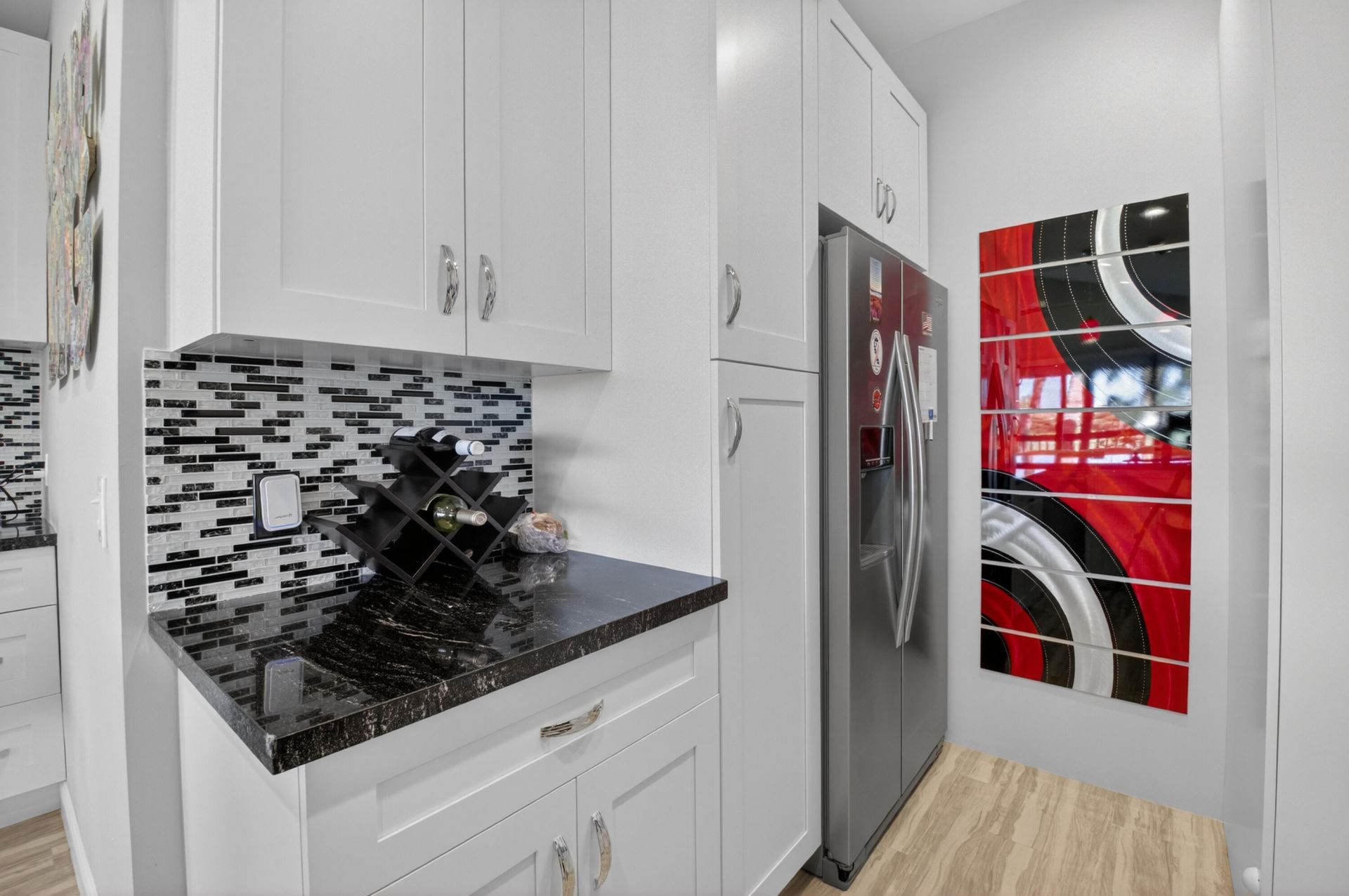 19407 Sabal Lake Drive, Unit 5016, Boca Raton, FL 33434 Photo