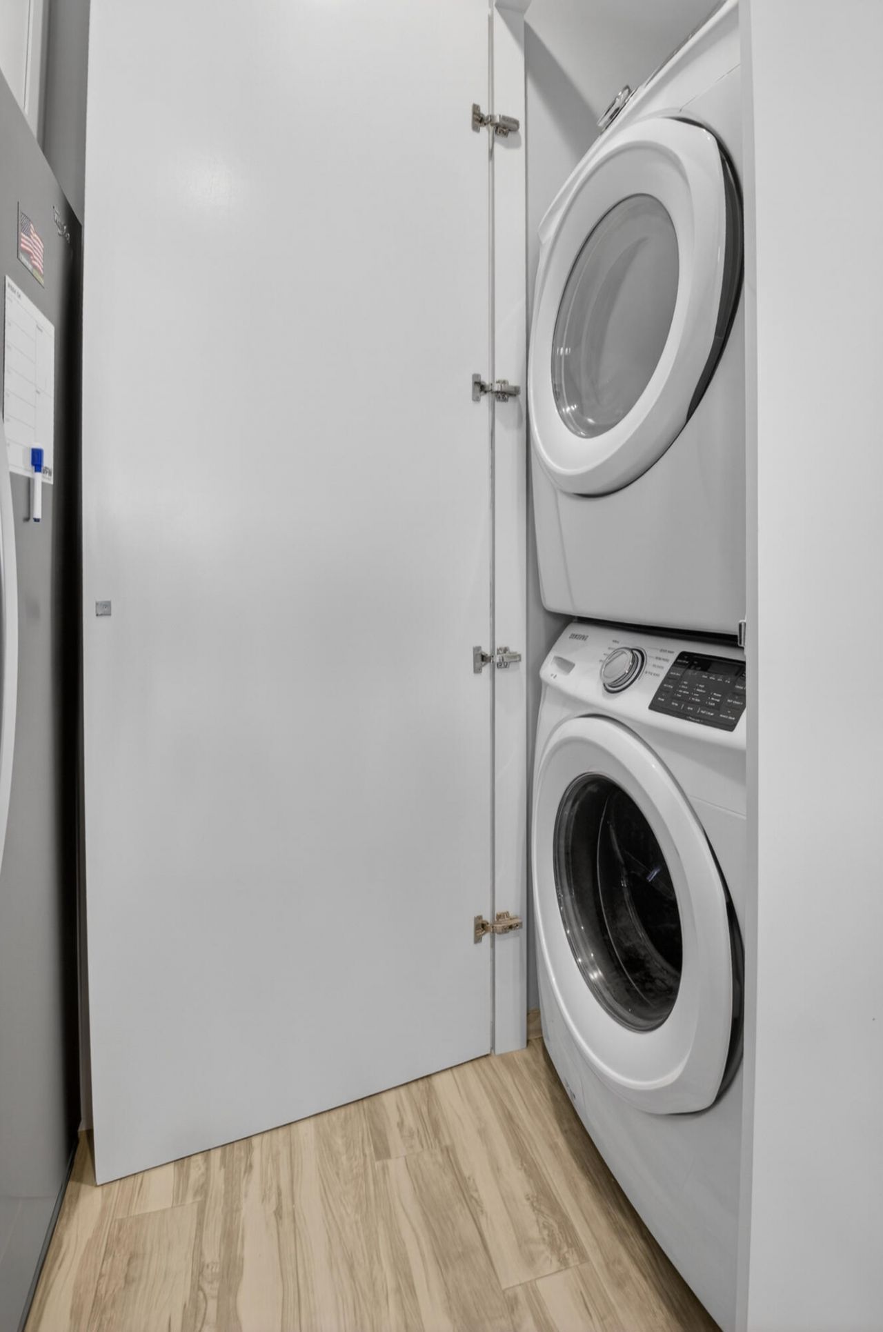 19407 Sabal Lake Drive, Unit 5016, Boca Raton, FL 33434 Photo