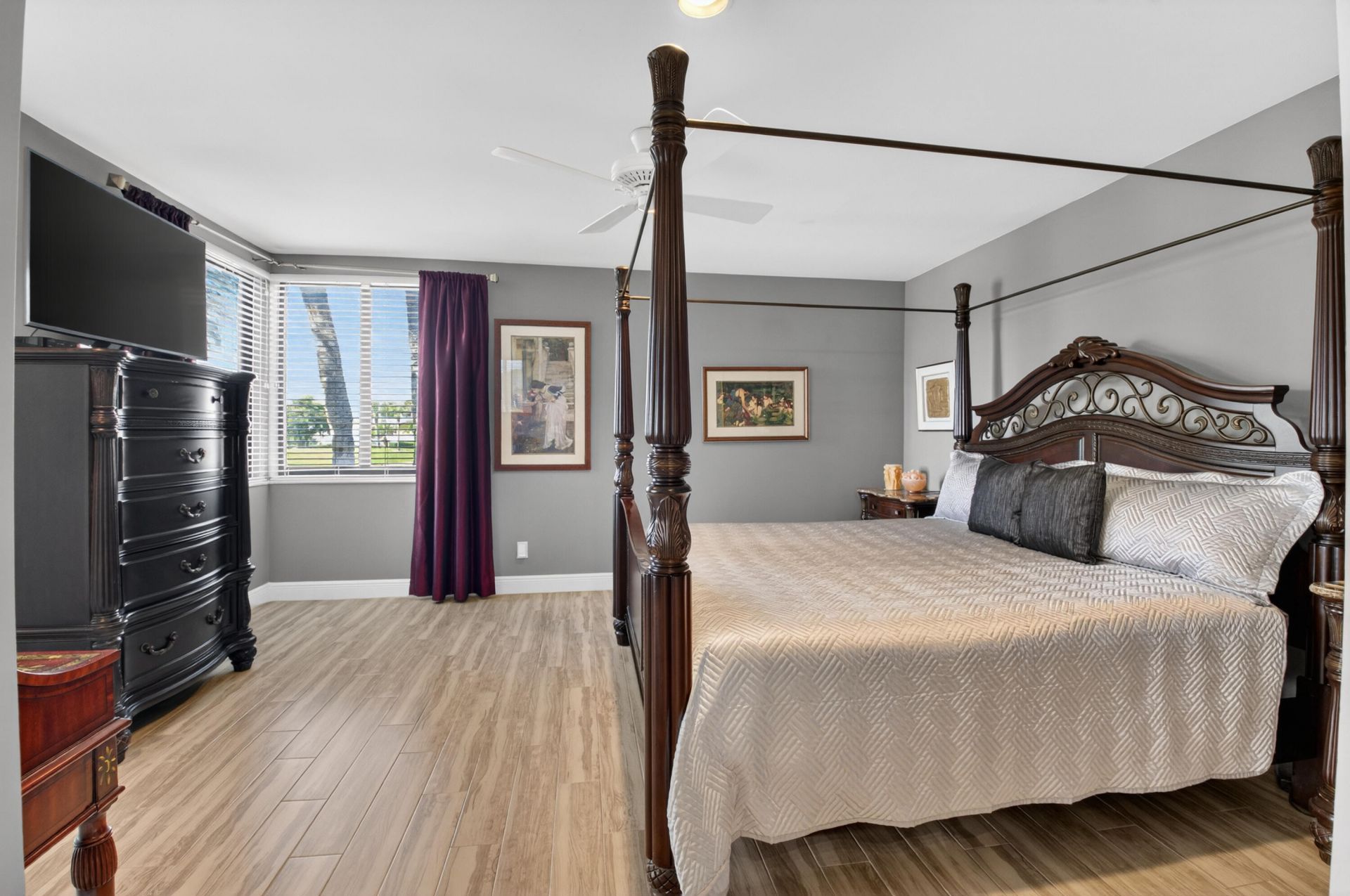 19407 Sabal Lake Drive, Unit 5016, Boca Raton, FL 33434 Photo