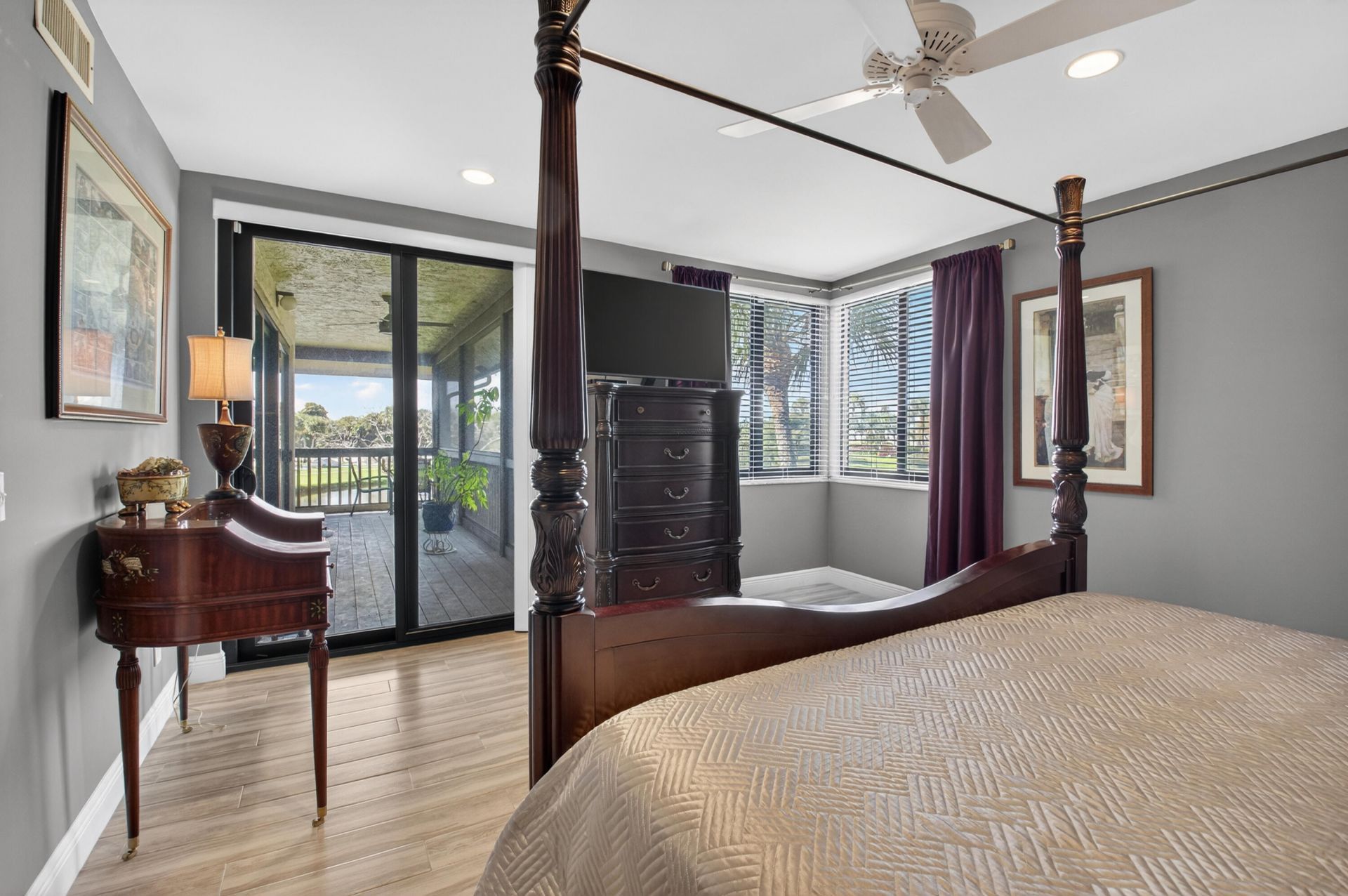 19407 Sabal Lake Drive, Unit 5016, Boca Raton, FL 33434 Photo