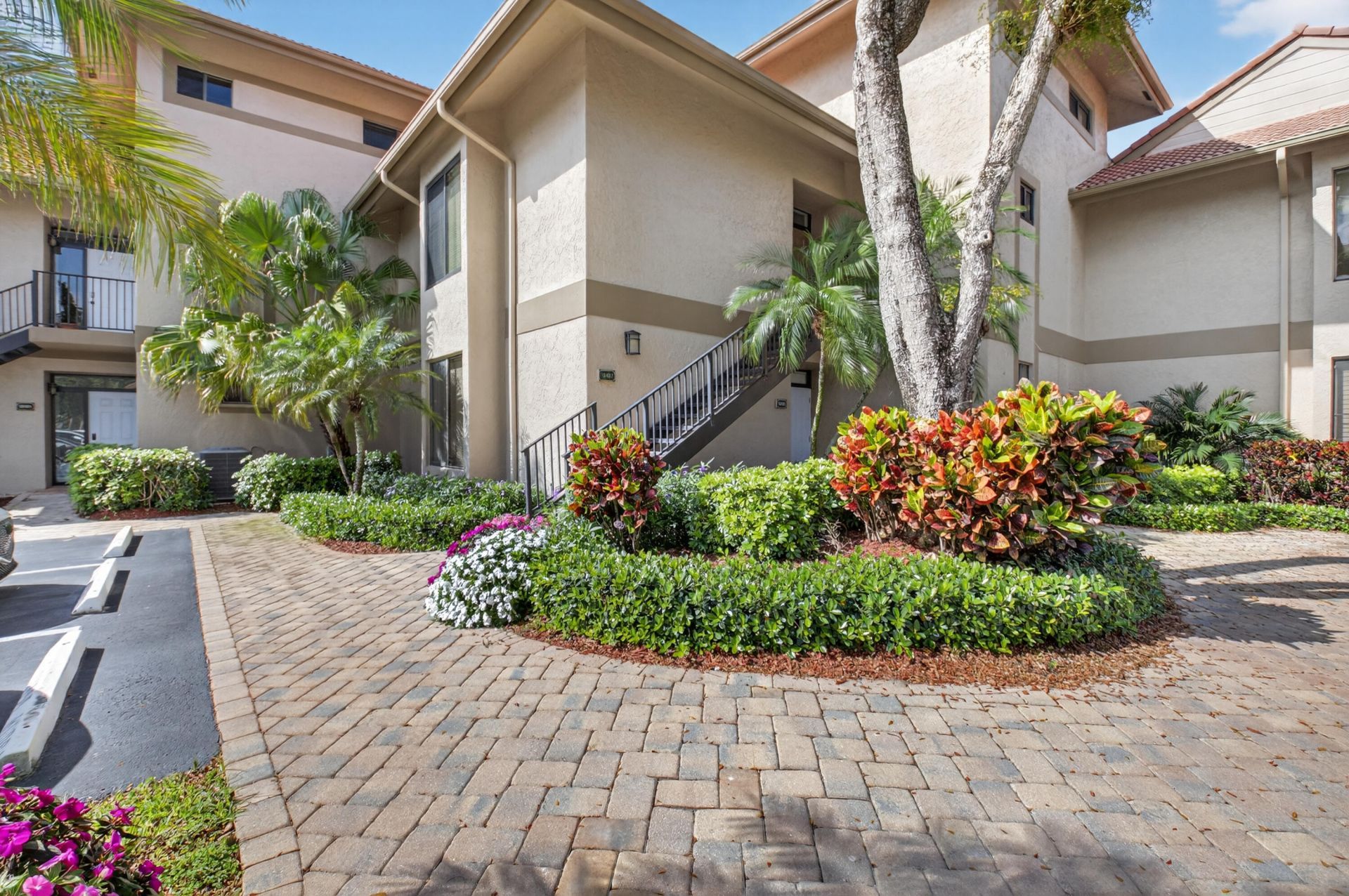 19407 Sabal Lake Drive, Unit 5016, Boca Raton, FL 33434 Photo