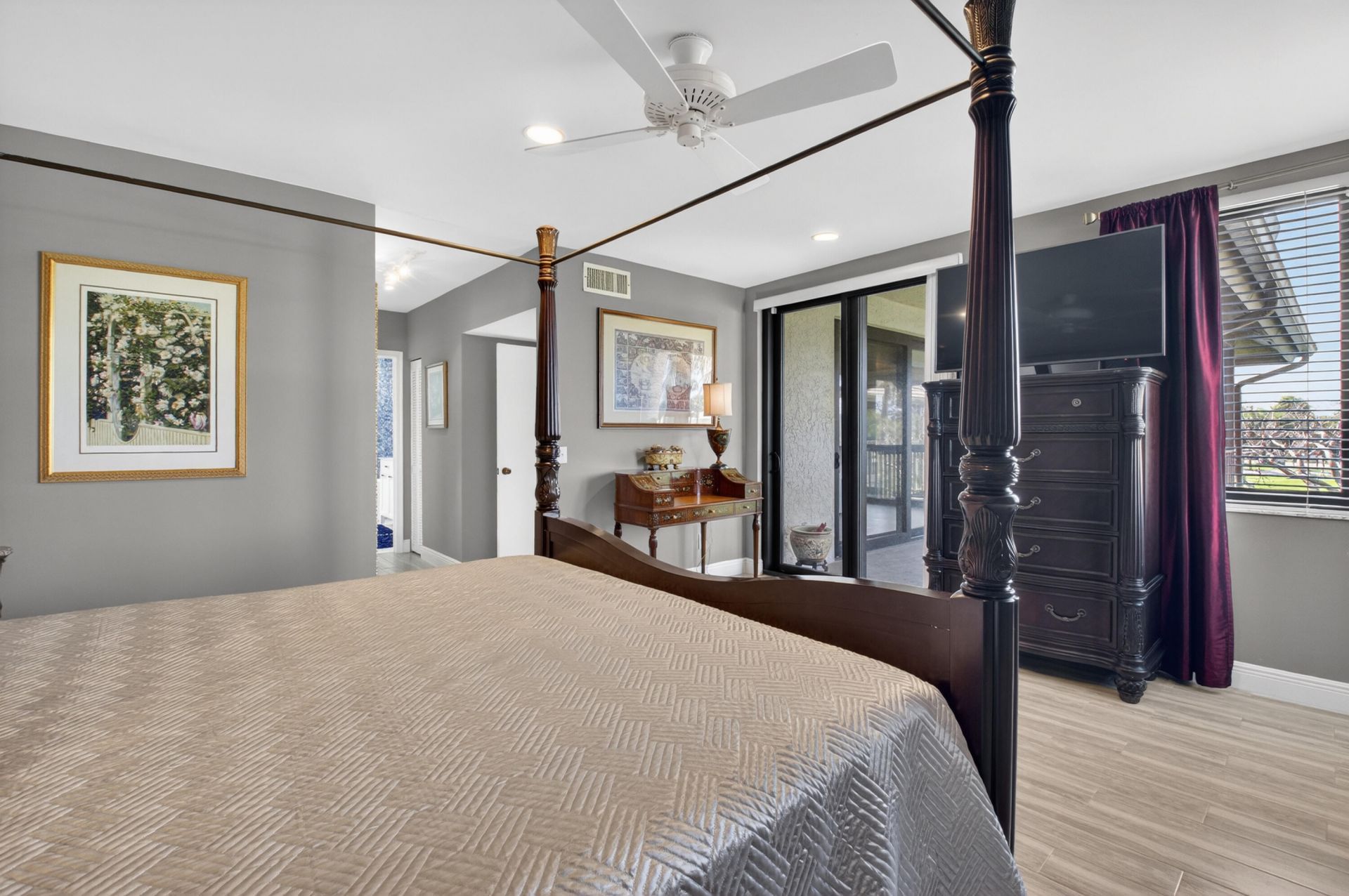 19407 Sabal Lake Drive, Unit 5016, Boca Raton, FL 33434 Photo