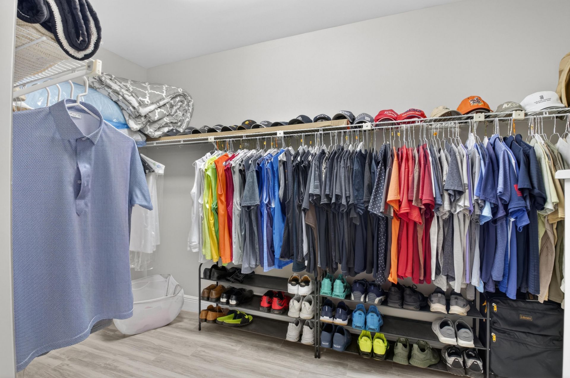 19407 Sabal Lake Drive, Unit 5016, Boca Raton, FL 33434 Photo