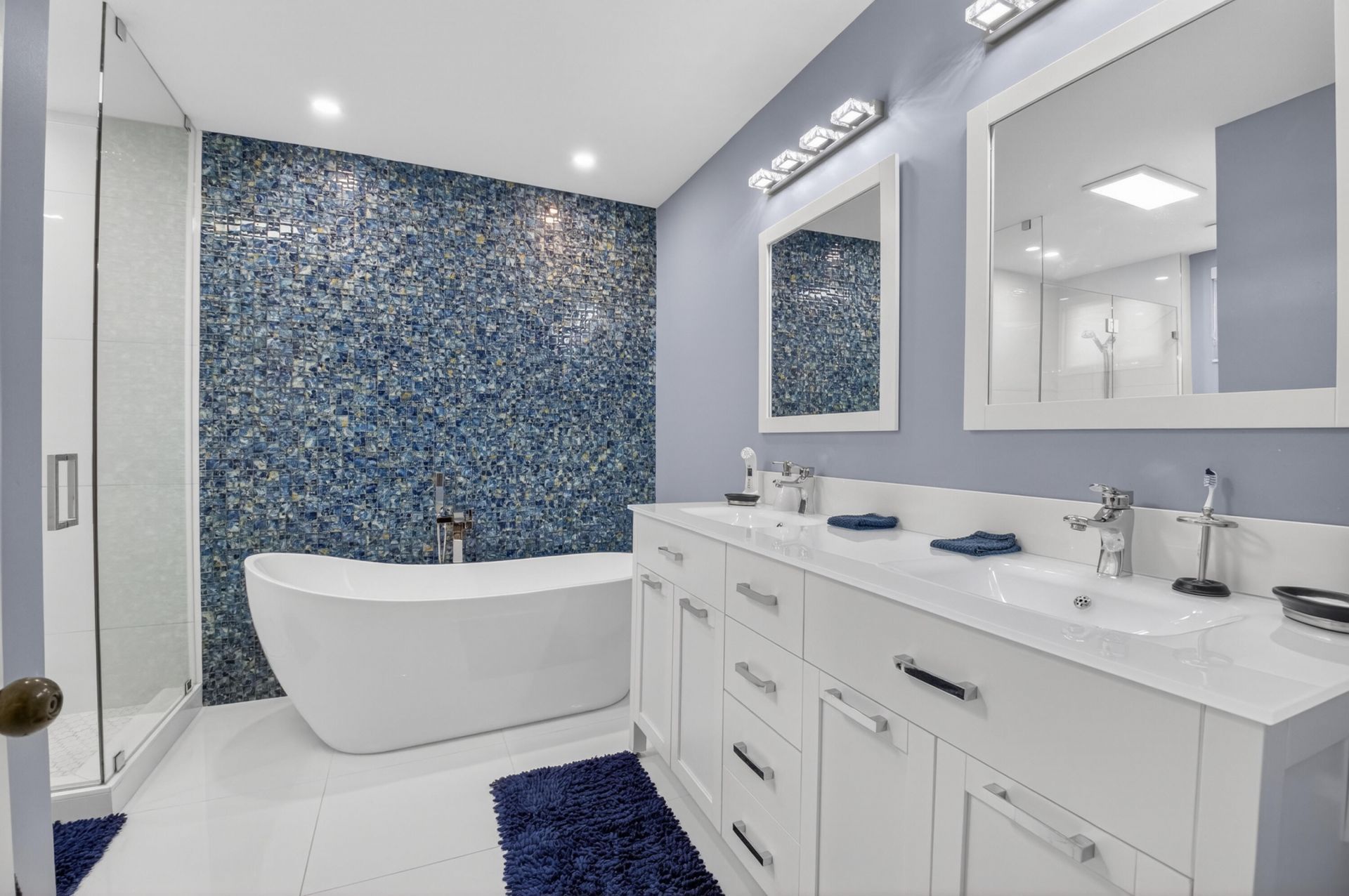 19407 Sabal Lake Drive, Unit 5016, Boca Raton, FL 33434 Photo