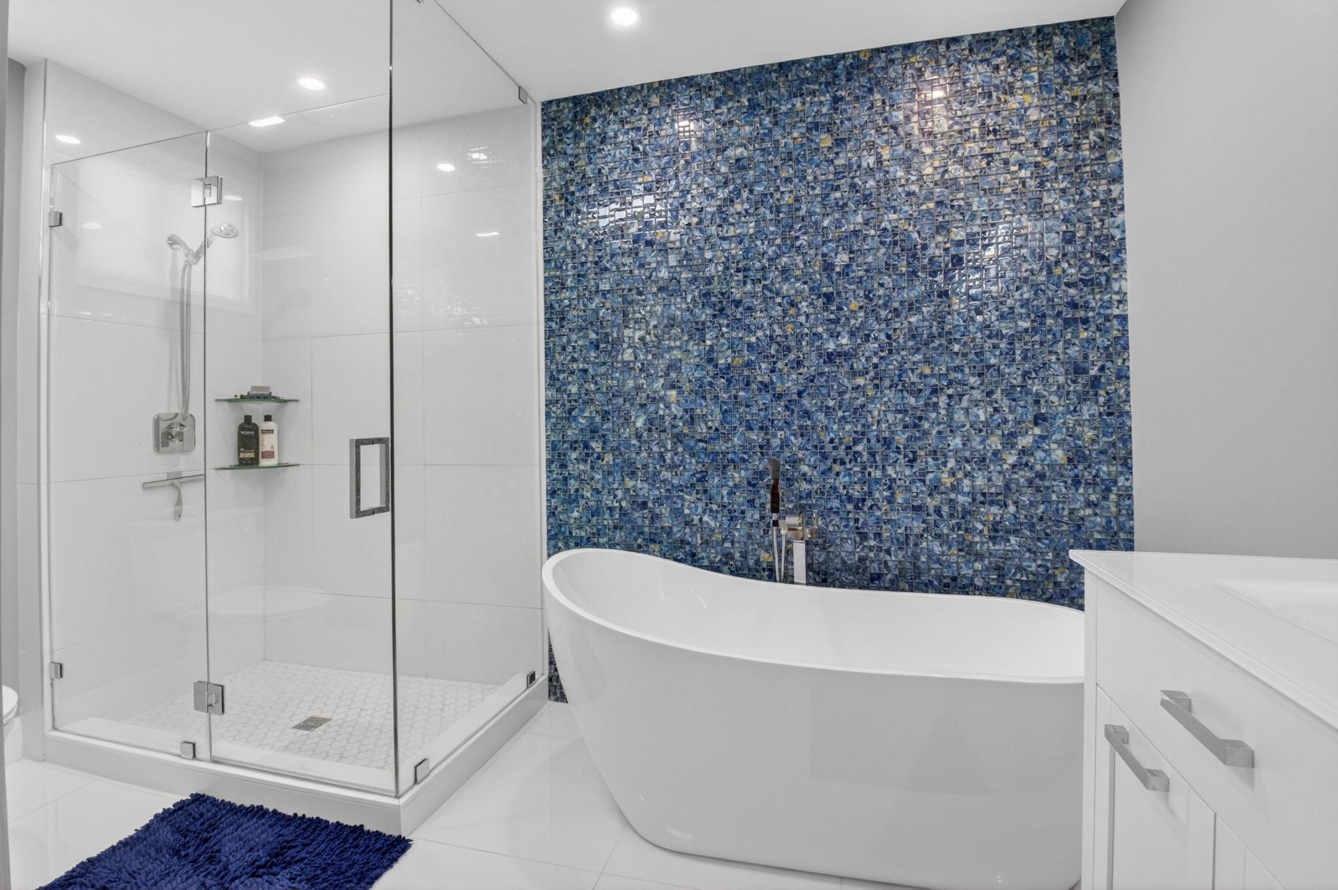 19407 Sabal Lake Drive, Unit 5016, Boca Raton, FL 33434 Photo