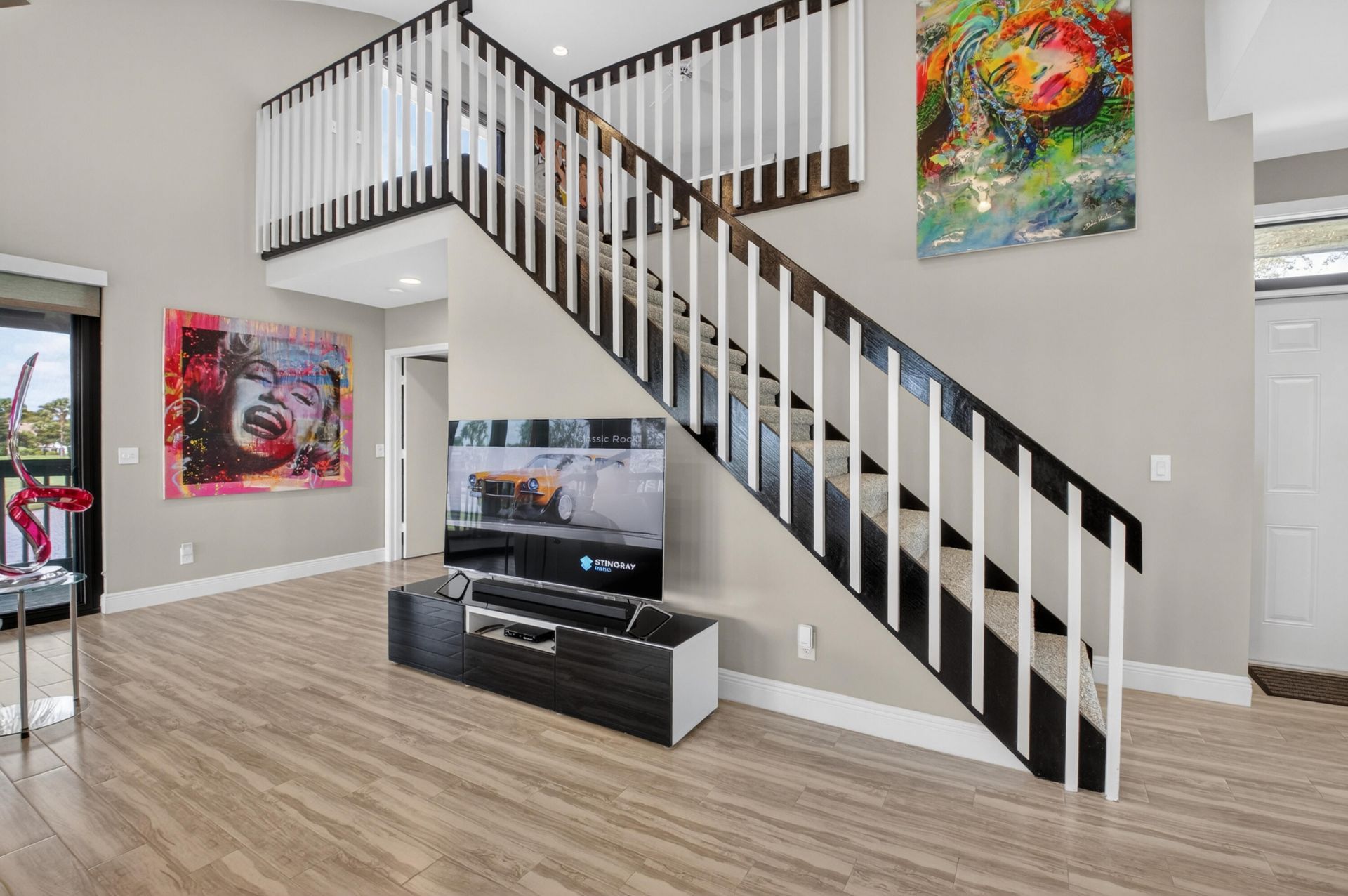 19407 Sabal Lake Drive, Unit 5016, Boca Raton, FL 33434 Photo