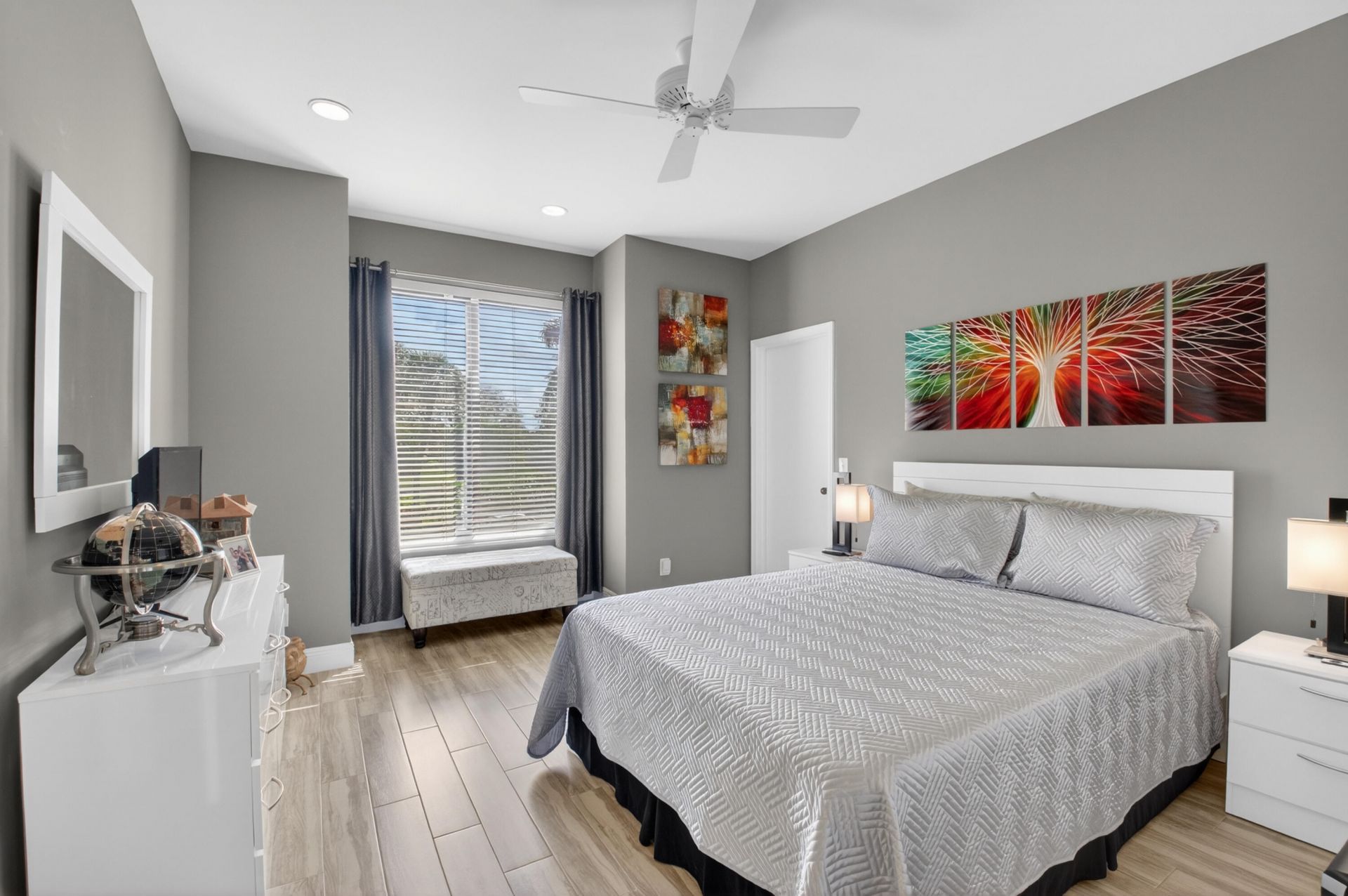 19407 Sabal Lake Drive, Unit 5016, Boca Raton, FL 33434 Photo