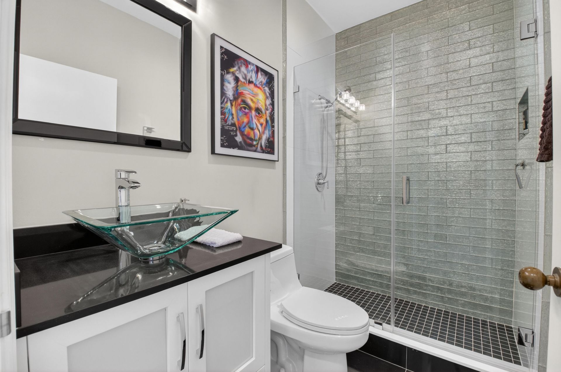 19407 Sabal Lake Drive, Unit 5016, Boca Raton, FL 33434 Photo