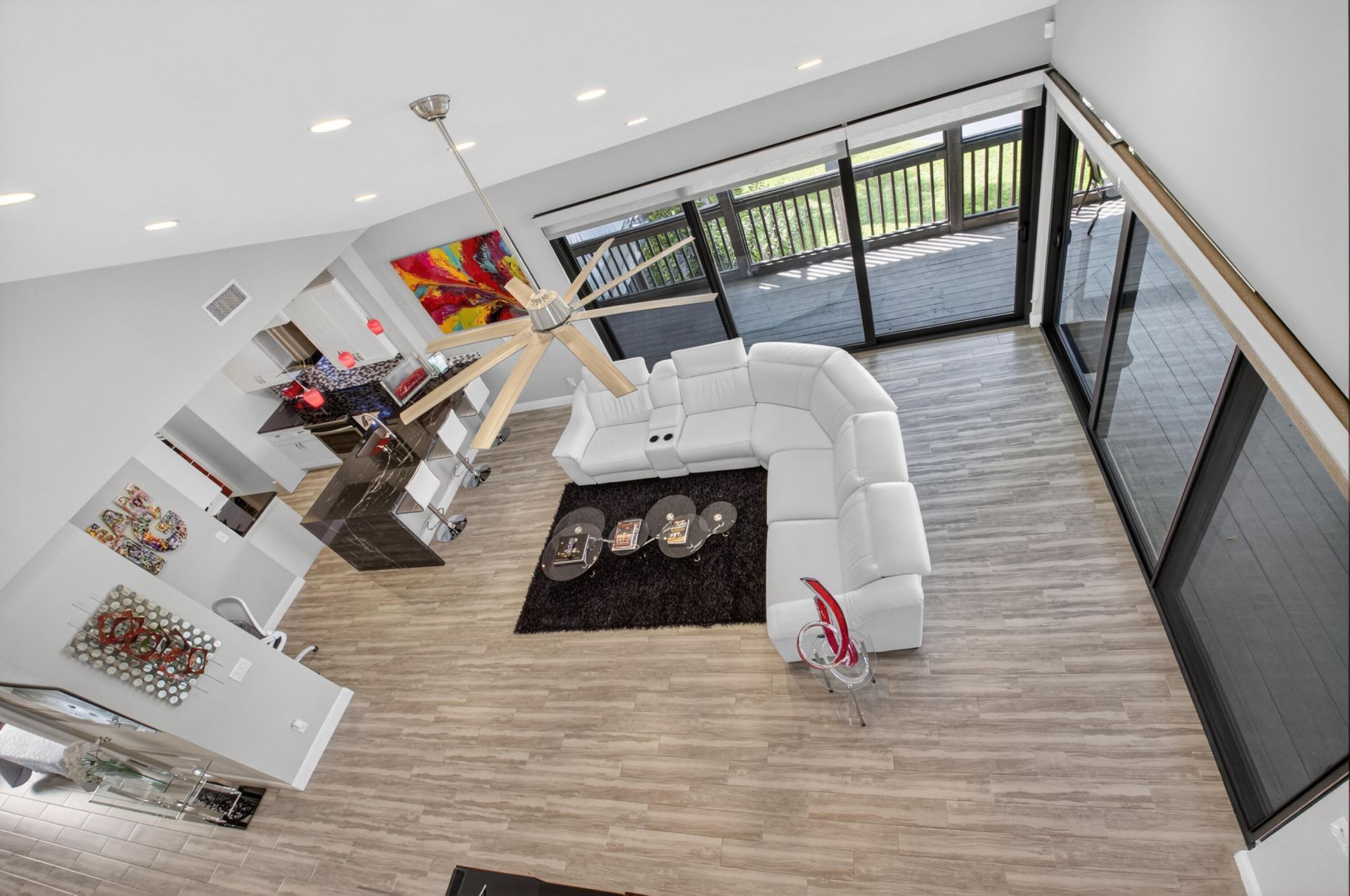 19407 Sabal Lake Drive, Unit 5016, Boca Raton, FL 33434 Photo