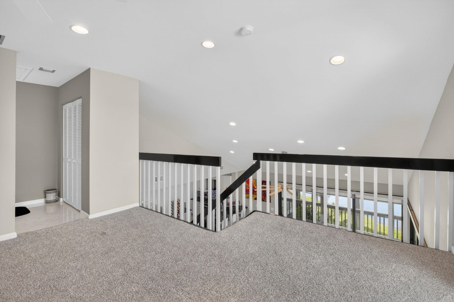 19407 Sabal Lake Drive, Unit 5016, Boca Raton, FL 33434 Photo