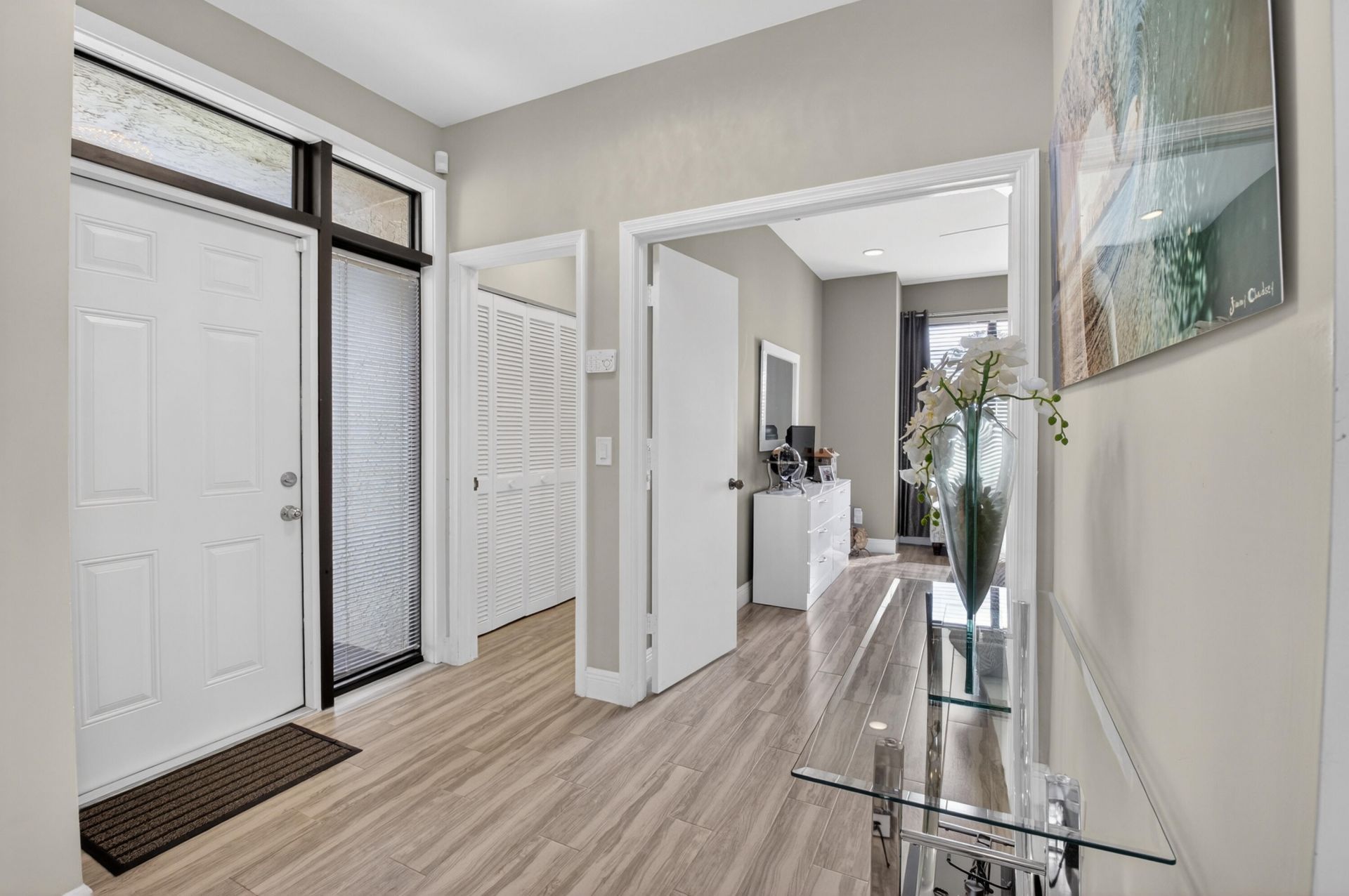 19407 Sabal Lake Drive, Unit 5016, Boca Raton, FL 33434 Photo