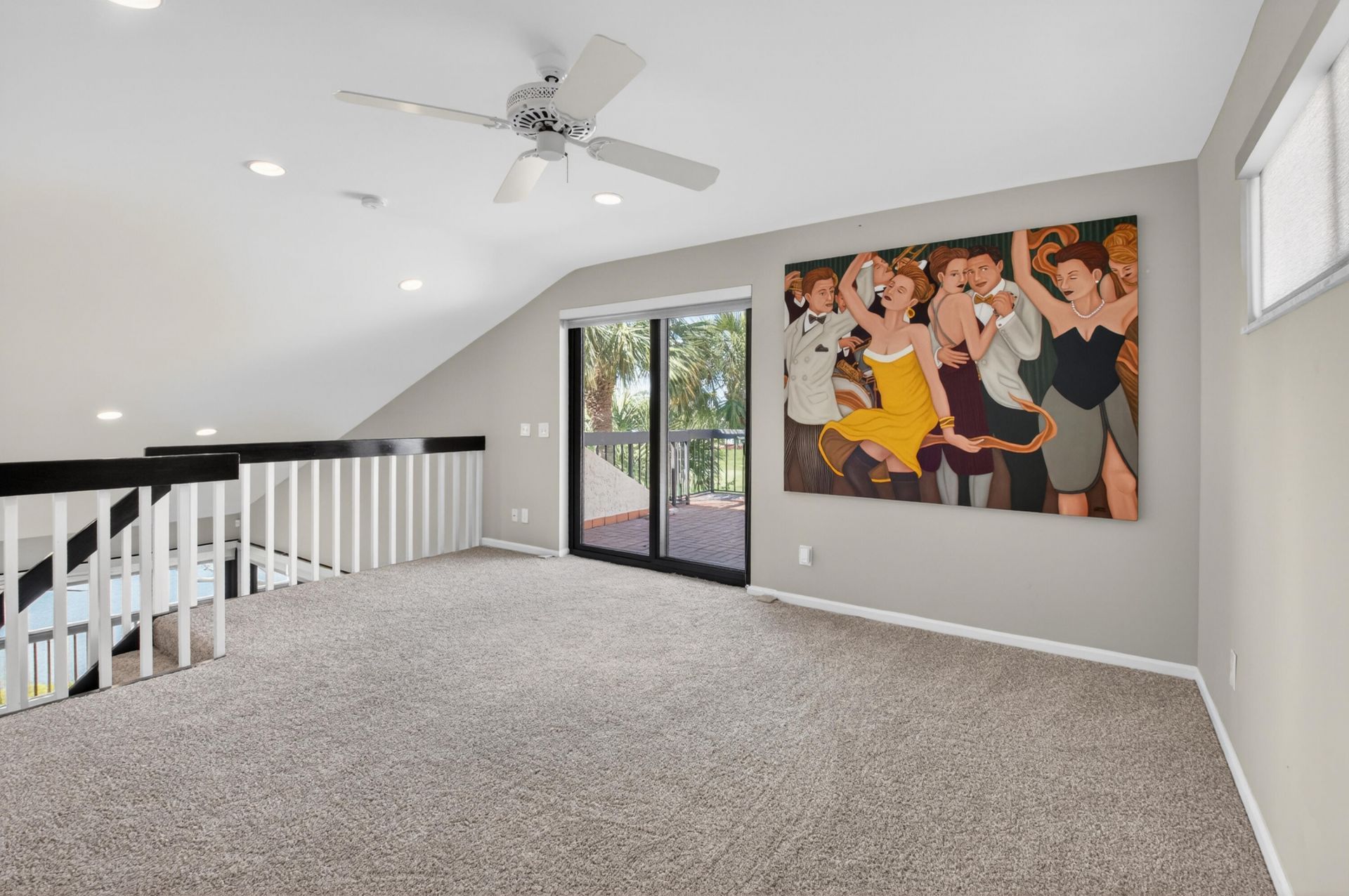 19407 Sabal Lake Drive, Unit 5016, Boca Raton, FL 33434 Photo