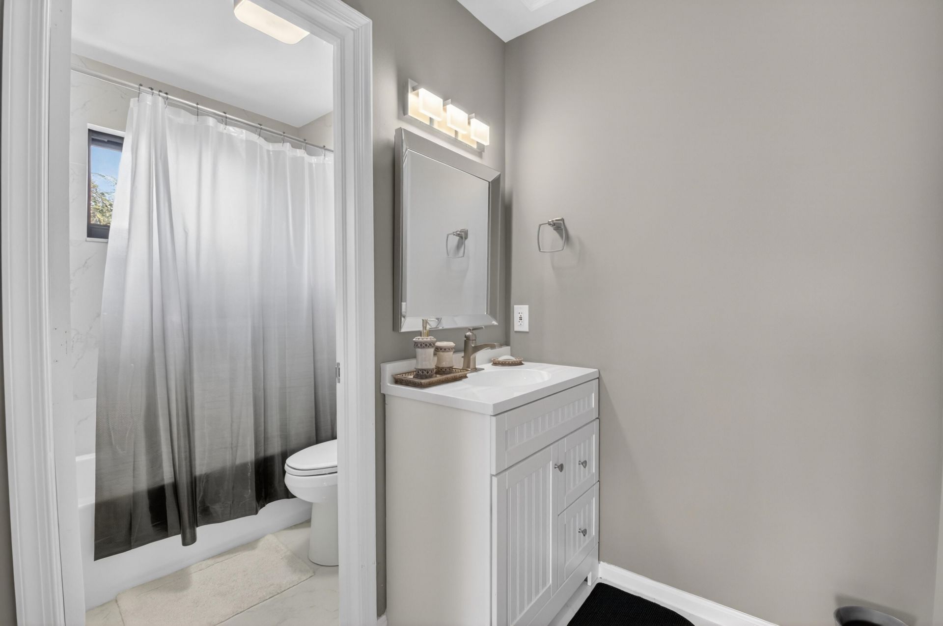 19407 Sabal Lake Drive, Unit 5016, Boca Raton, FL 33434 Photo