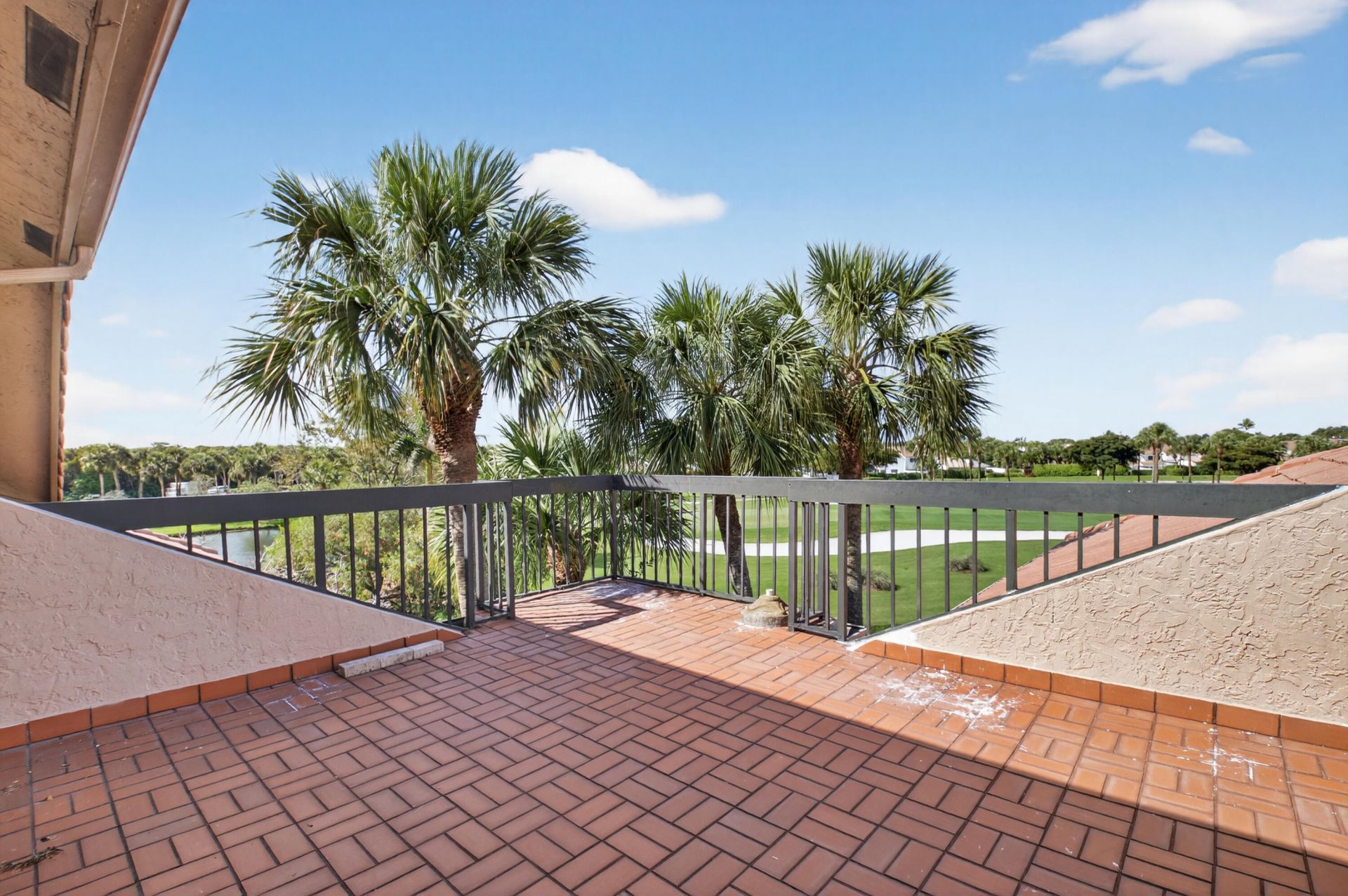 19407 Sabal Lake Drive, Unit 5016, Boca Raton, FL 33434 Photo