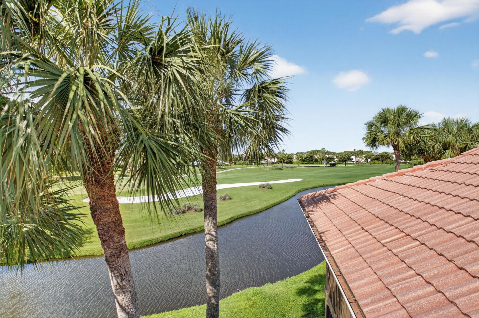 19407 Sabal Lake Drive, Unit 5016, Boca Raton, FL 33434 Photo