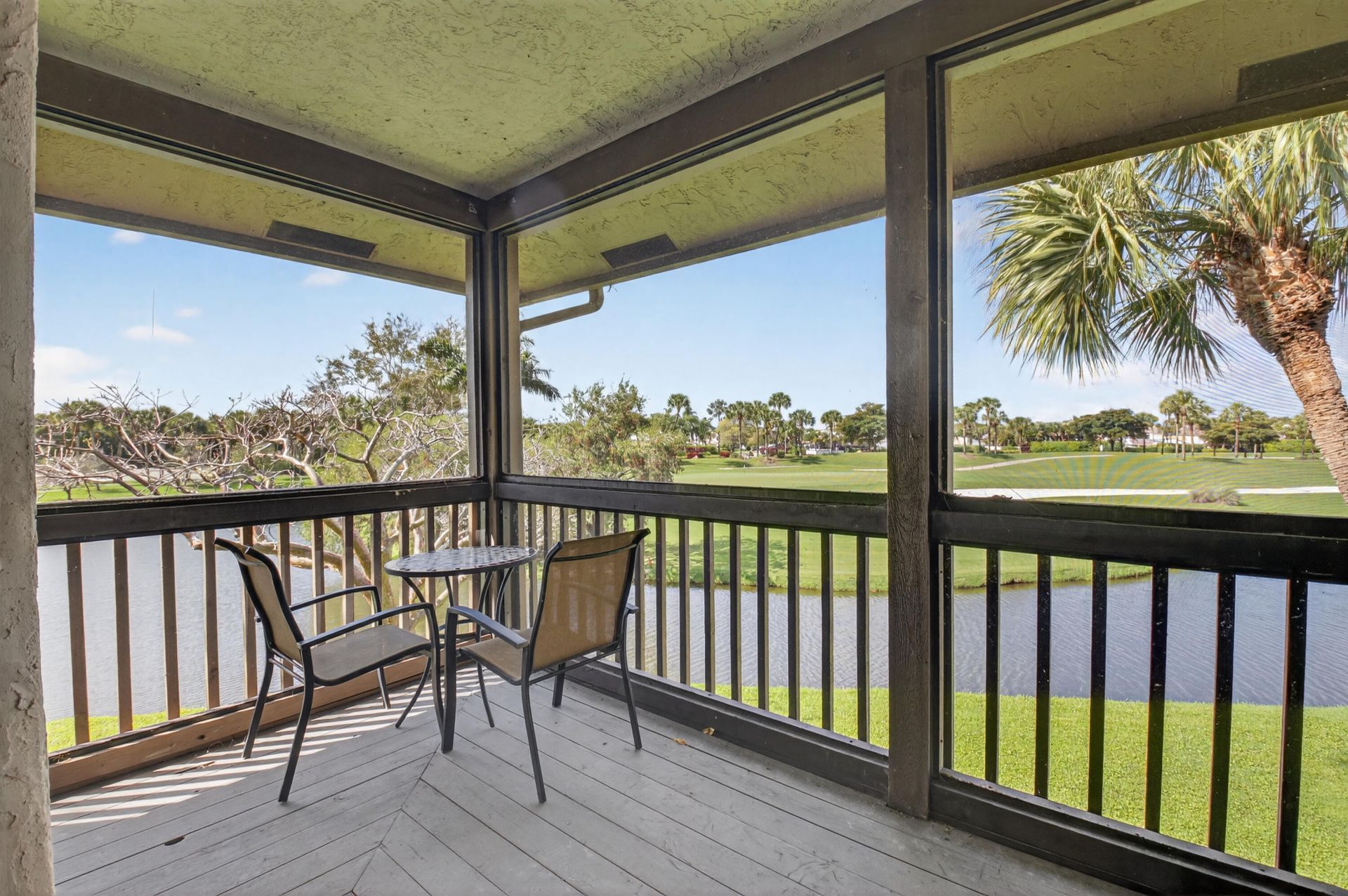 19407 Sabal Lake Drive, Unit 5016, Boca Raton, FL 33434 Photo