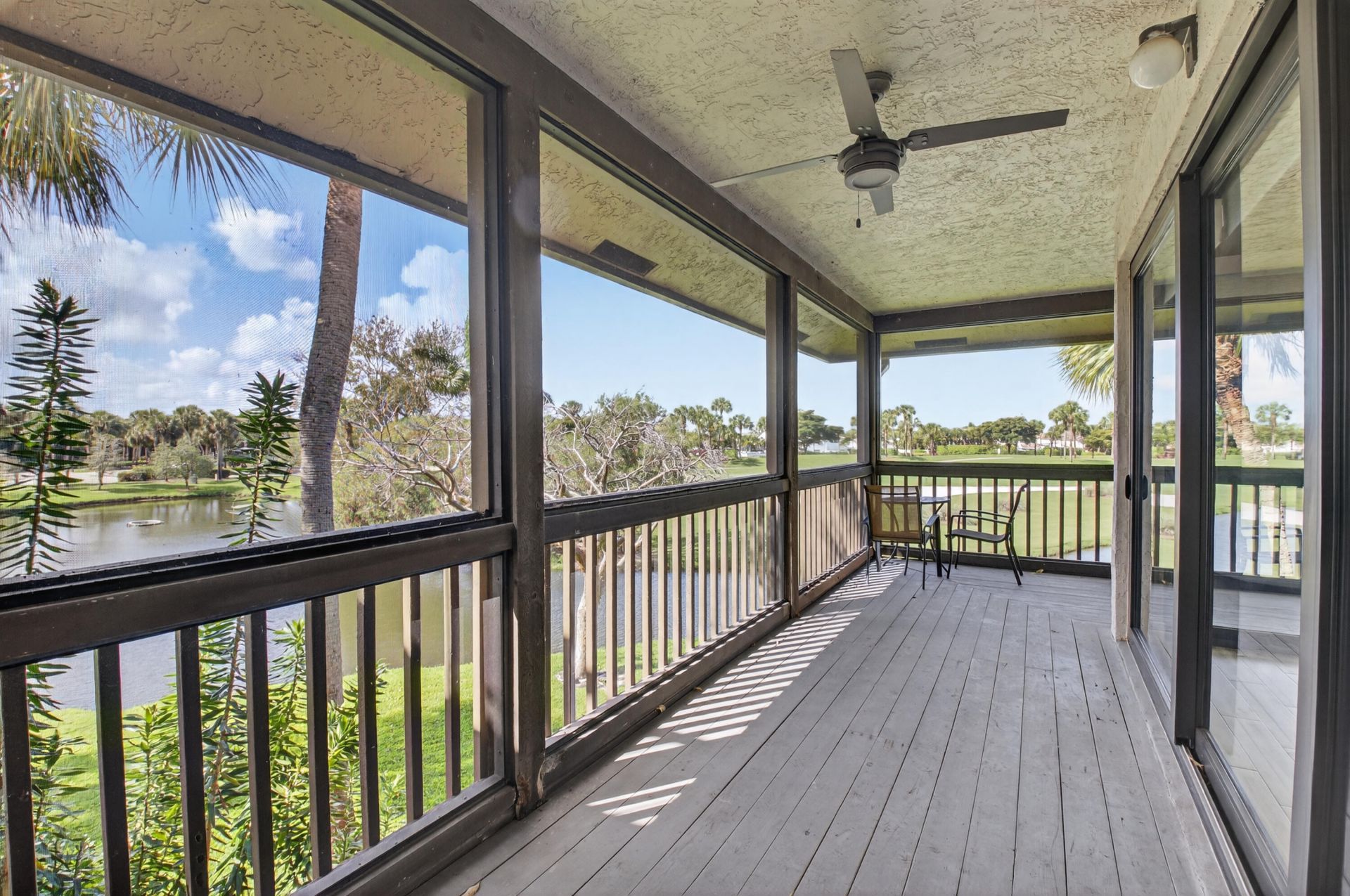 19407 Sabal Lake Drive, Unit 5016, Boca Raton, FL 33434 Photo