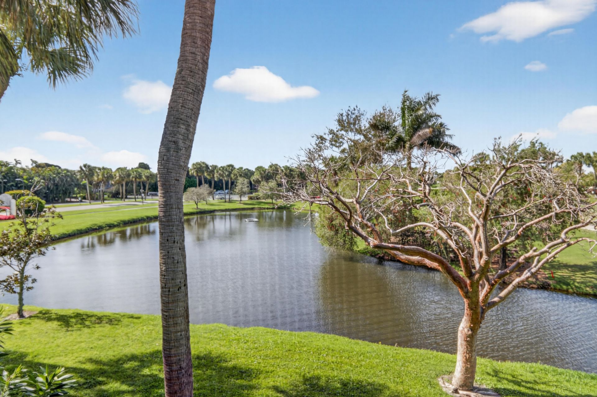 19407 Sabal Lake Drive, Unit 5016, Boca Raton, FL 33434 Photo