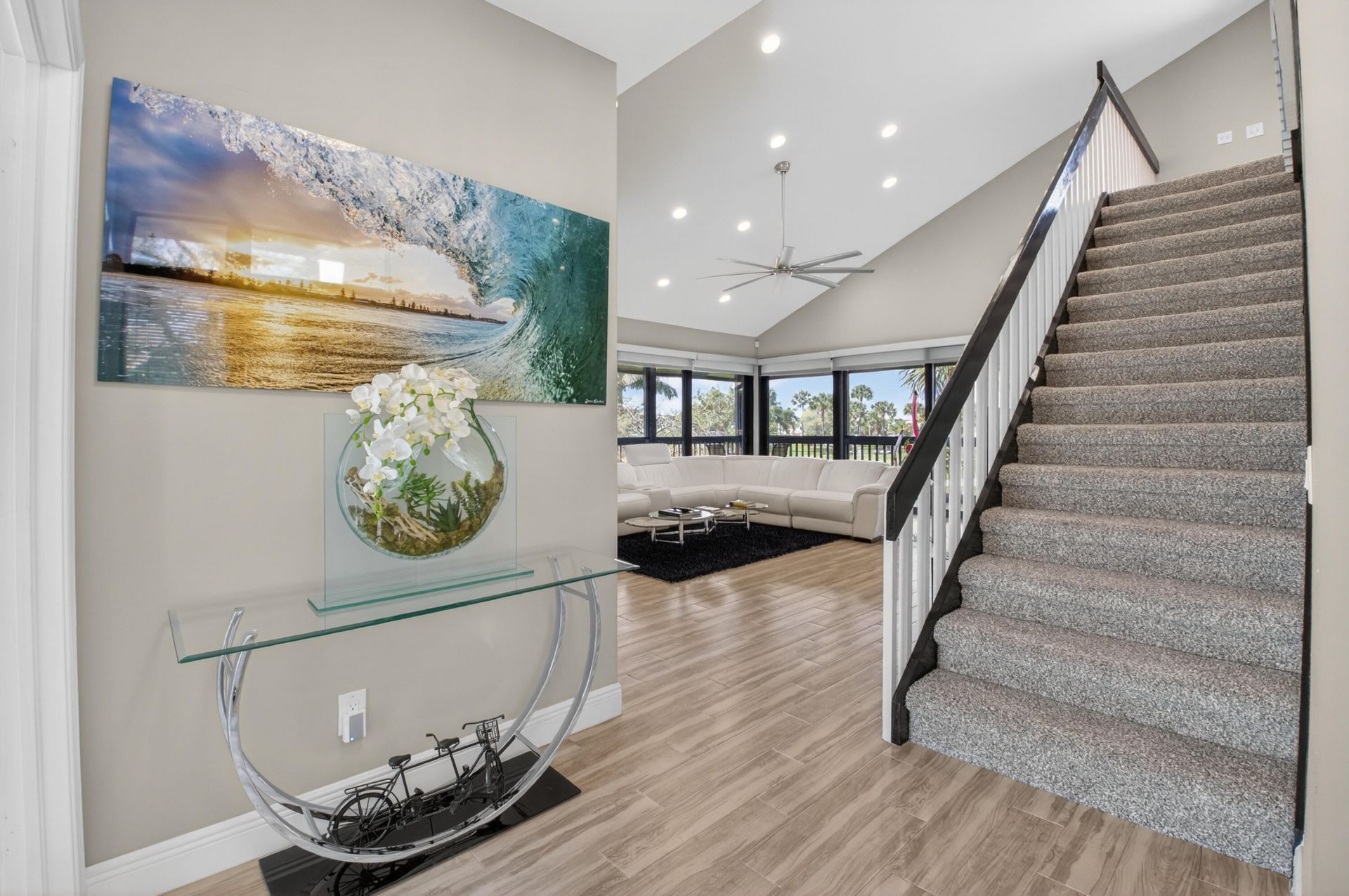 19407 Sabal Lake Drive, Unit 5016, Boca Raton, FL 33434 Photo