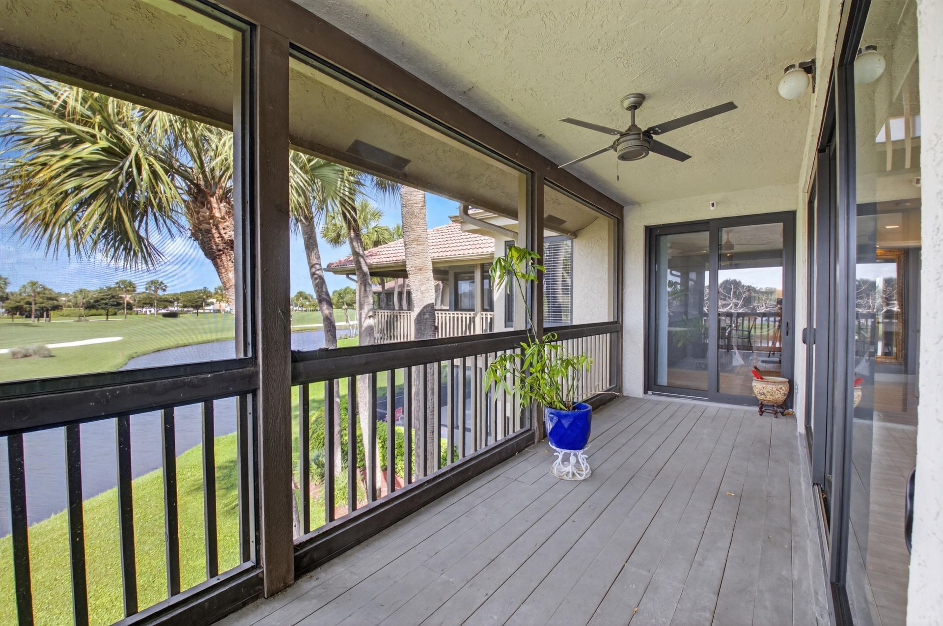 19407 Sabal Lake Drive, Unit 5016, Boca Raton, FL 33434 Photo