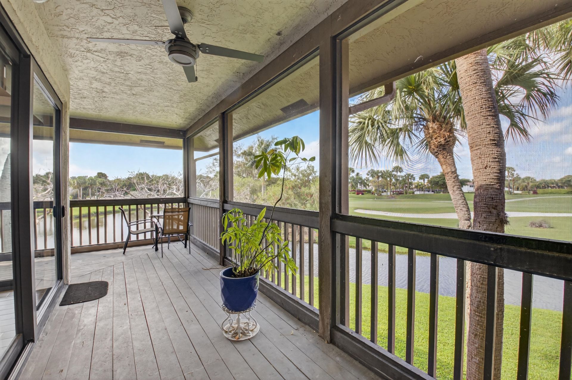 19407 Sabal Lake Drive, Unit 5016, Boca Raton, FL 33434 Photo