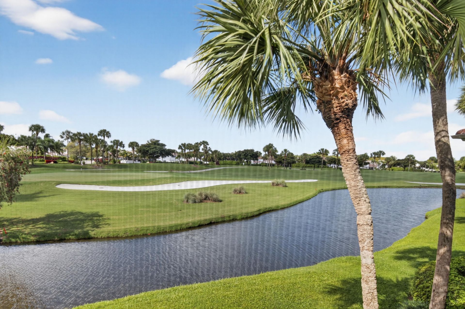 19407 Sabal Lake Drive, Unit 5016, Boca Raton, FL 33434 Photo