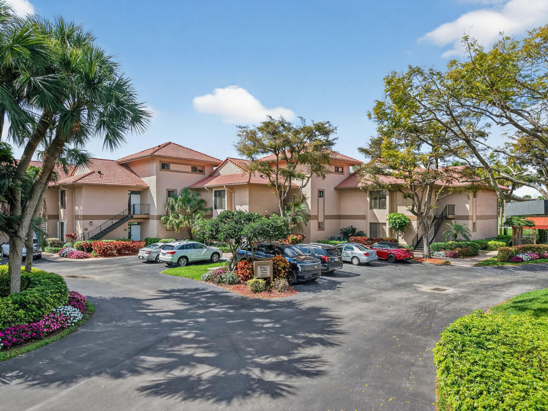 19407 Sabal Lake Drive, Unit 5016, Boca Raton, FL 33434 Photo