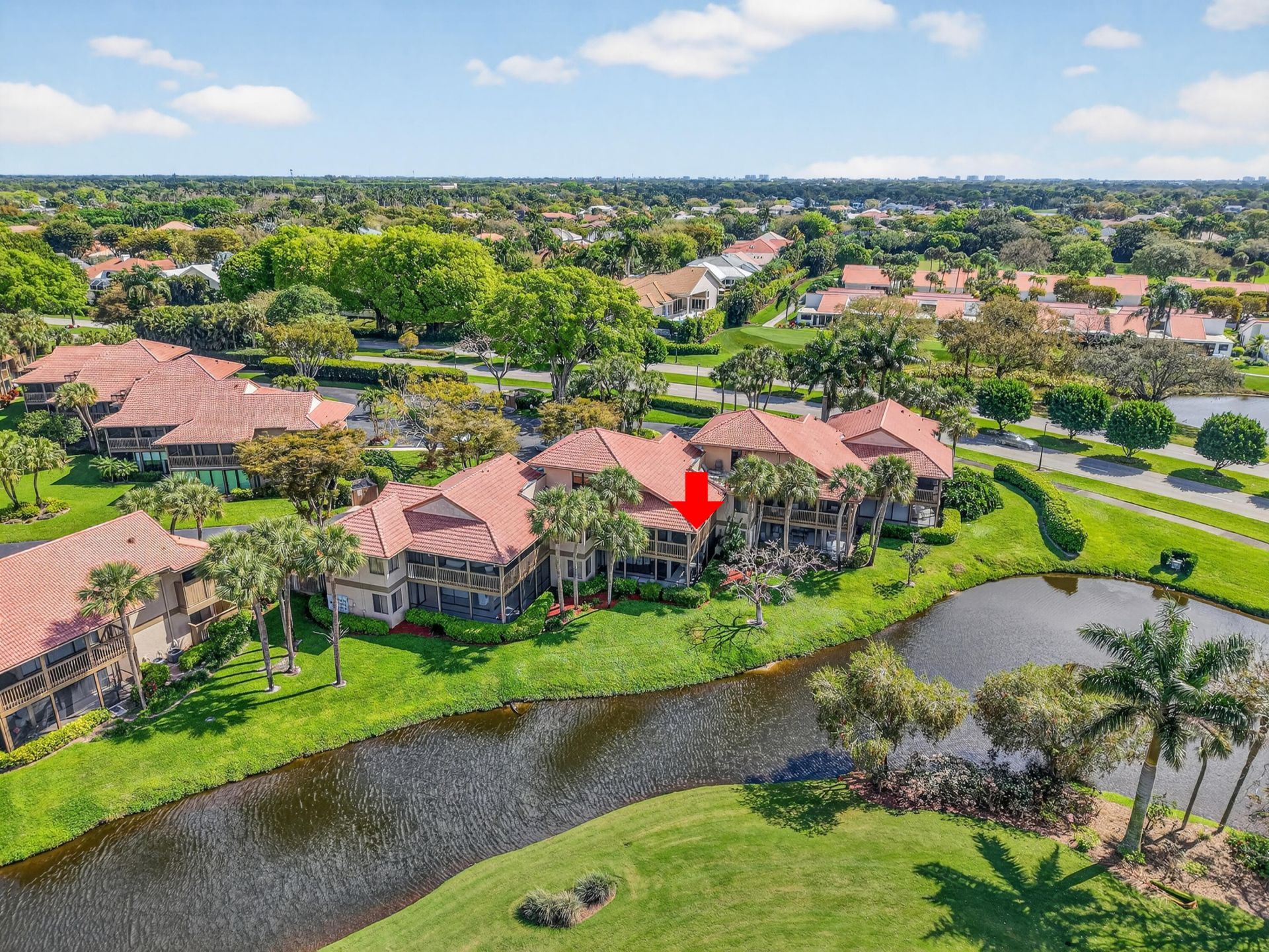 19407 Sabal Lake Drive, Unit 5016, Boca Raton, FL 33434 Photo