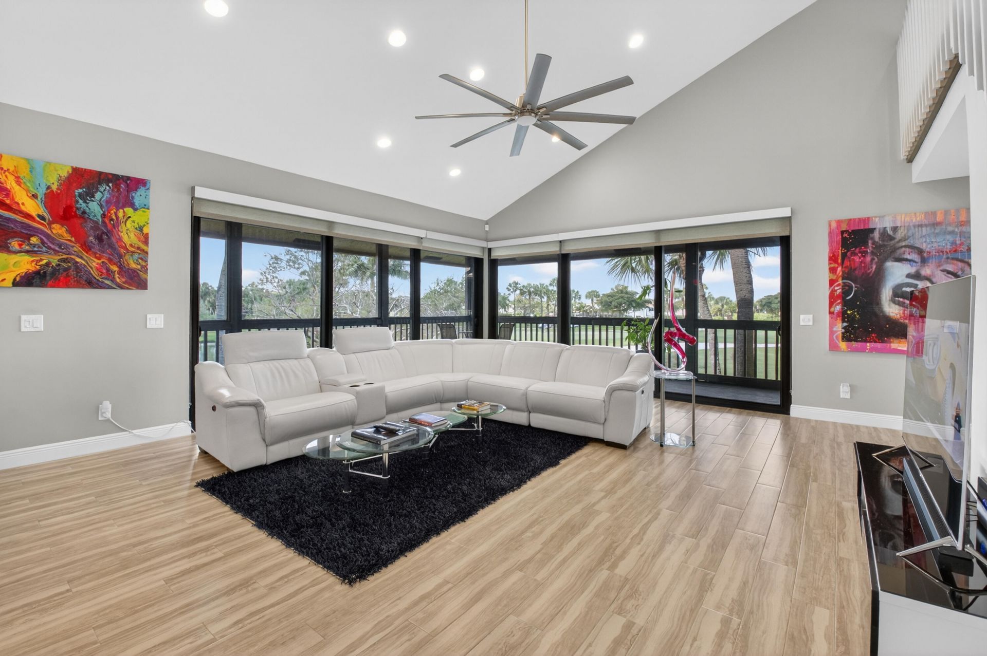 19407 Sabal Lake Drive, Unit 5016, Boca Raton, FL 33434 Photo