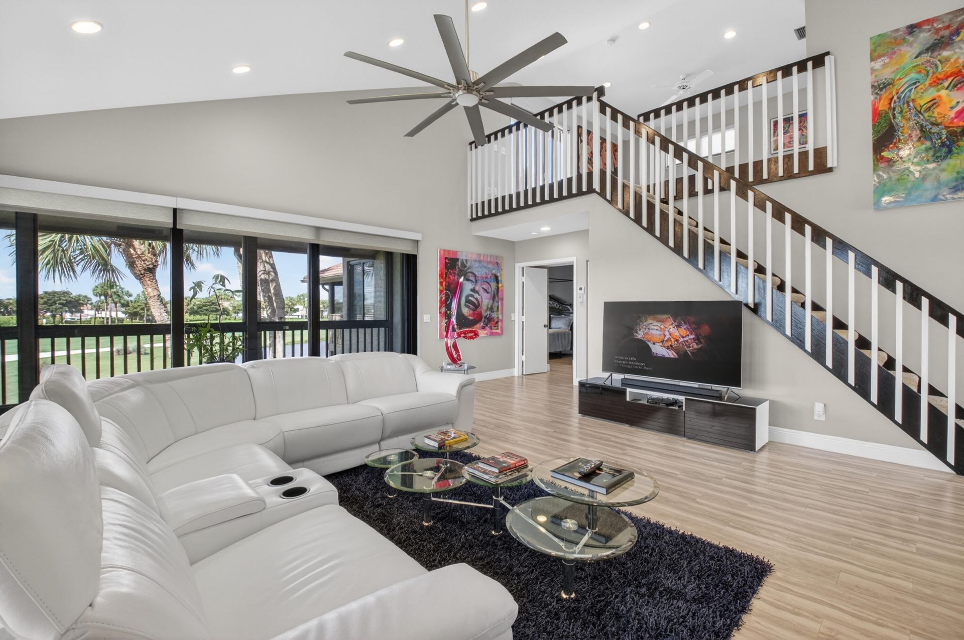 19407 Sabal Lake Drive, Unit 5016, Boca Raton, FL 33434 Photo