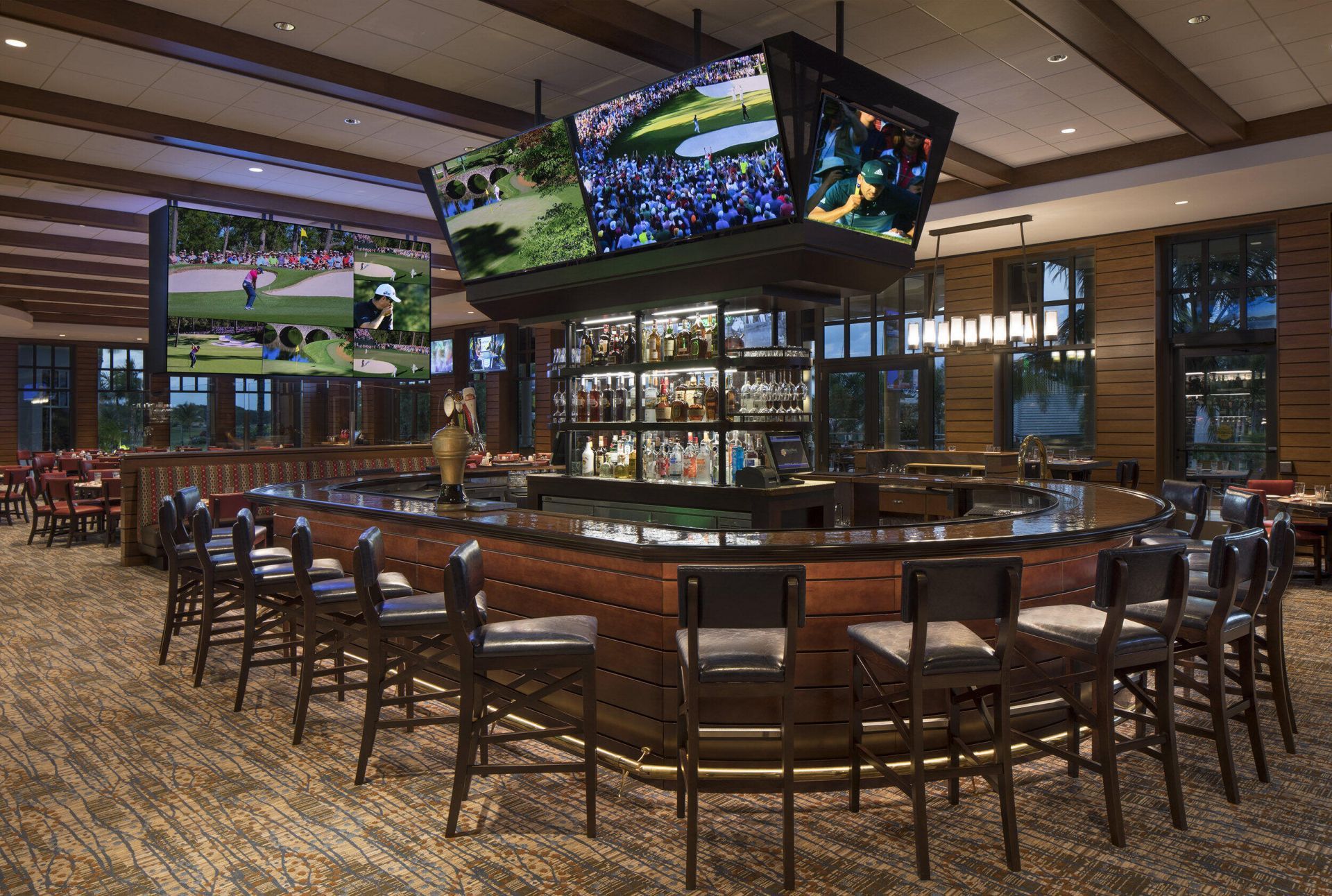 19407 Sabal Lake Drive, Unit 5016, Boca Raton, FL 33434 Photo