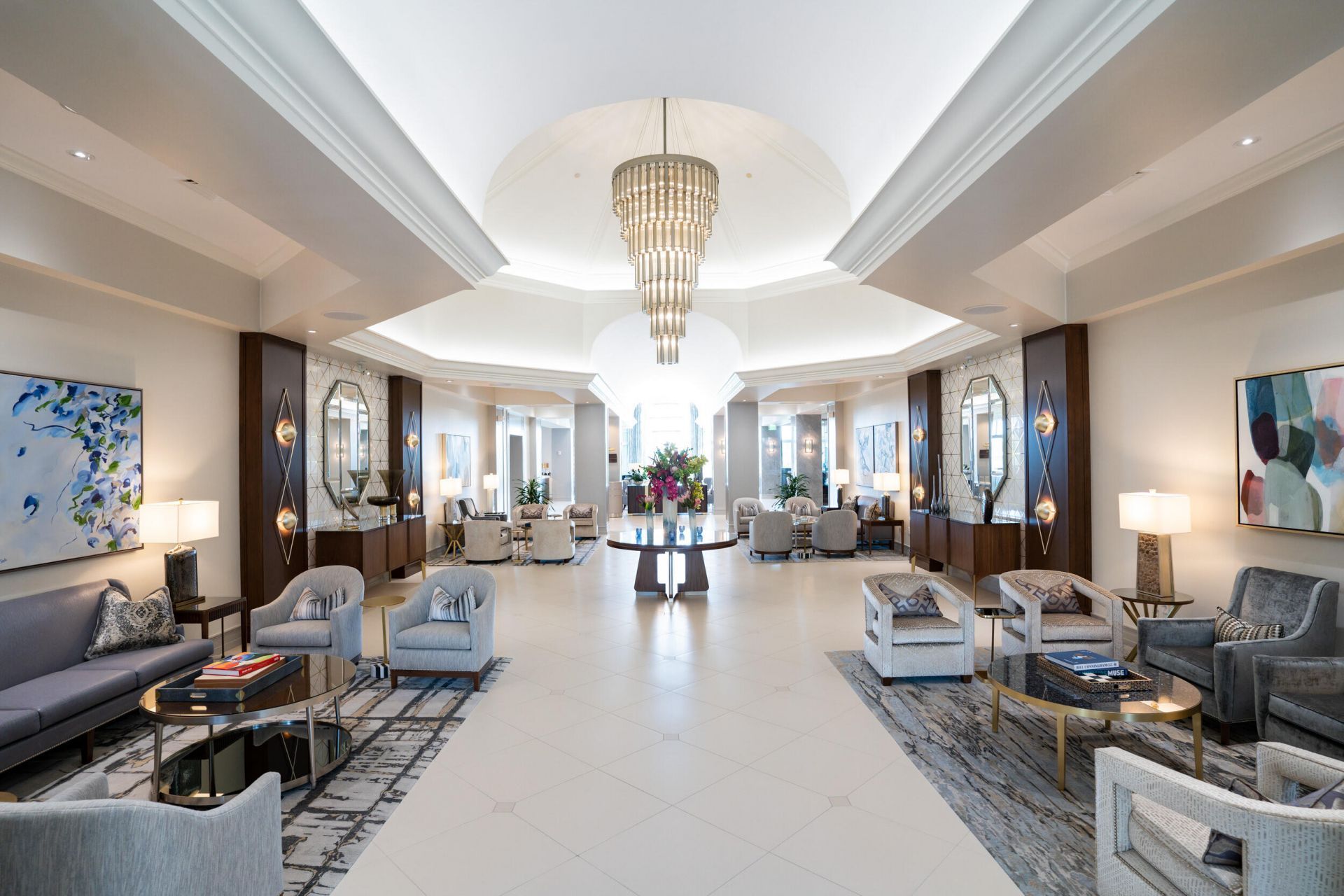 19407 Sabal Lake Drive, Unit 5016, Boca Raton, FL 33434 Photo