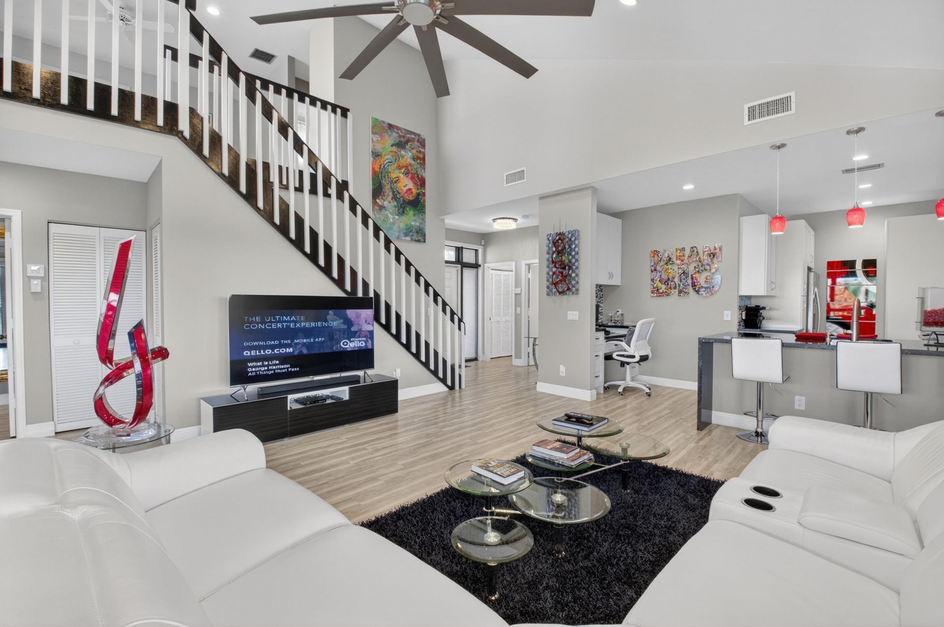 19407 Sabal Lake Drive, Unit 5016, Boca Raton, FL 33434 Photo