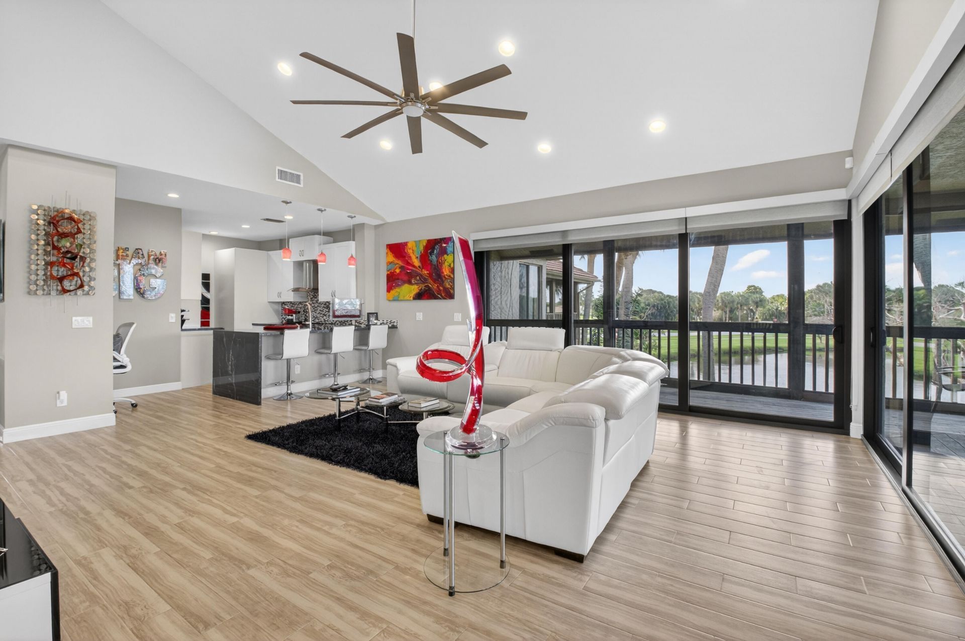 19407 Sabal Lake Drive, Unit 5016, Boca Raton, FL 33434 Photo