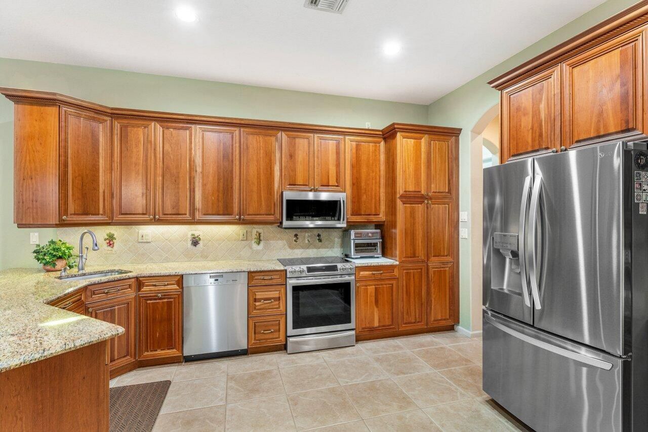 11082 Silver Ridge Street, Wellington, FL 33449 Photo