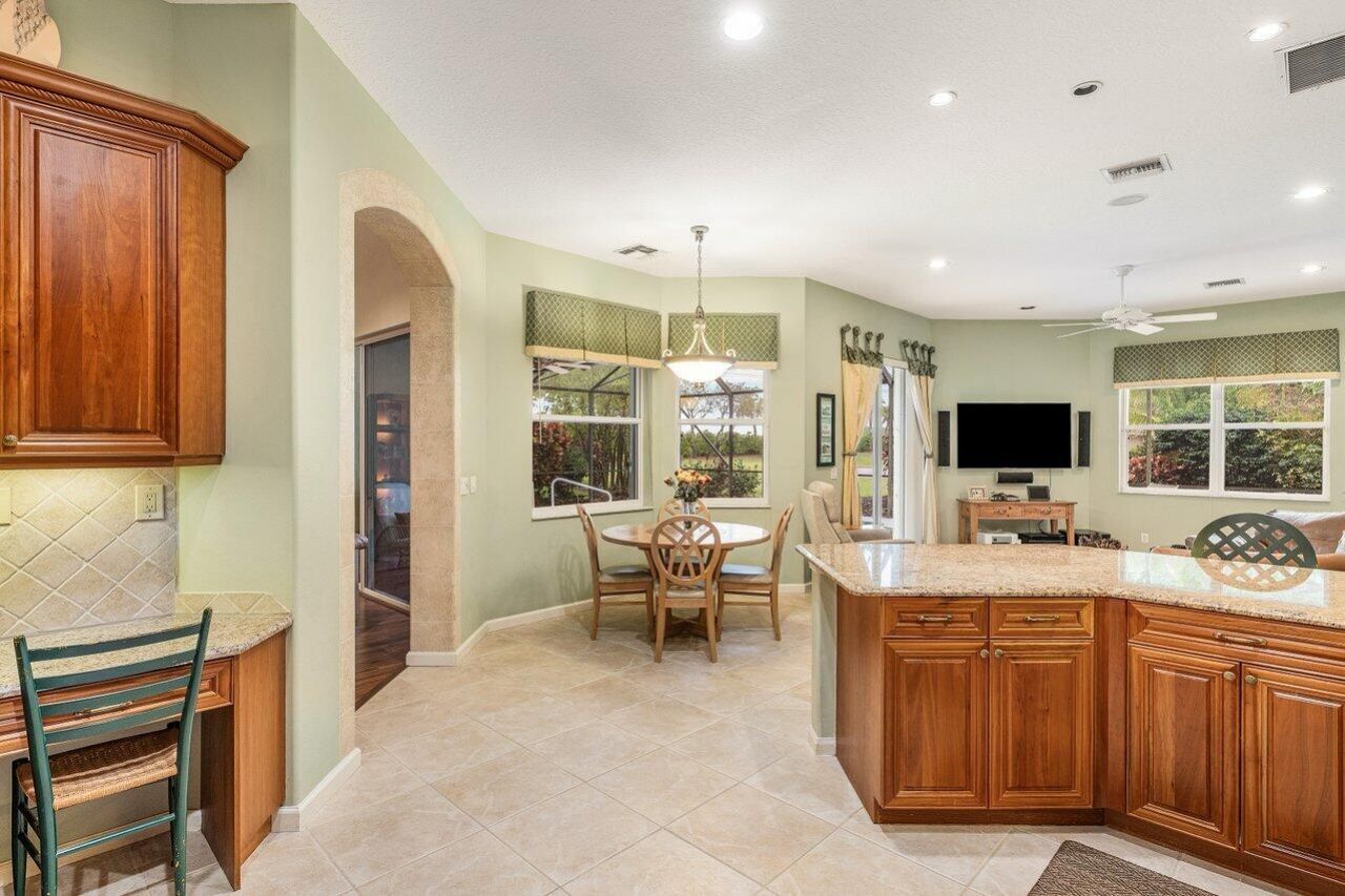 11082 Silver Ridge Street, Wellington, FL 33449 Photo