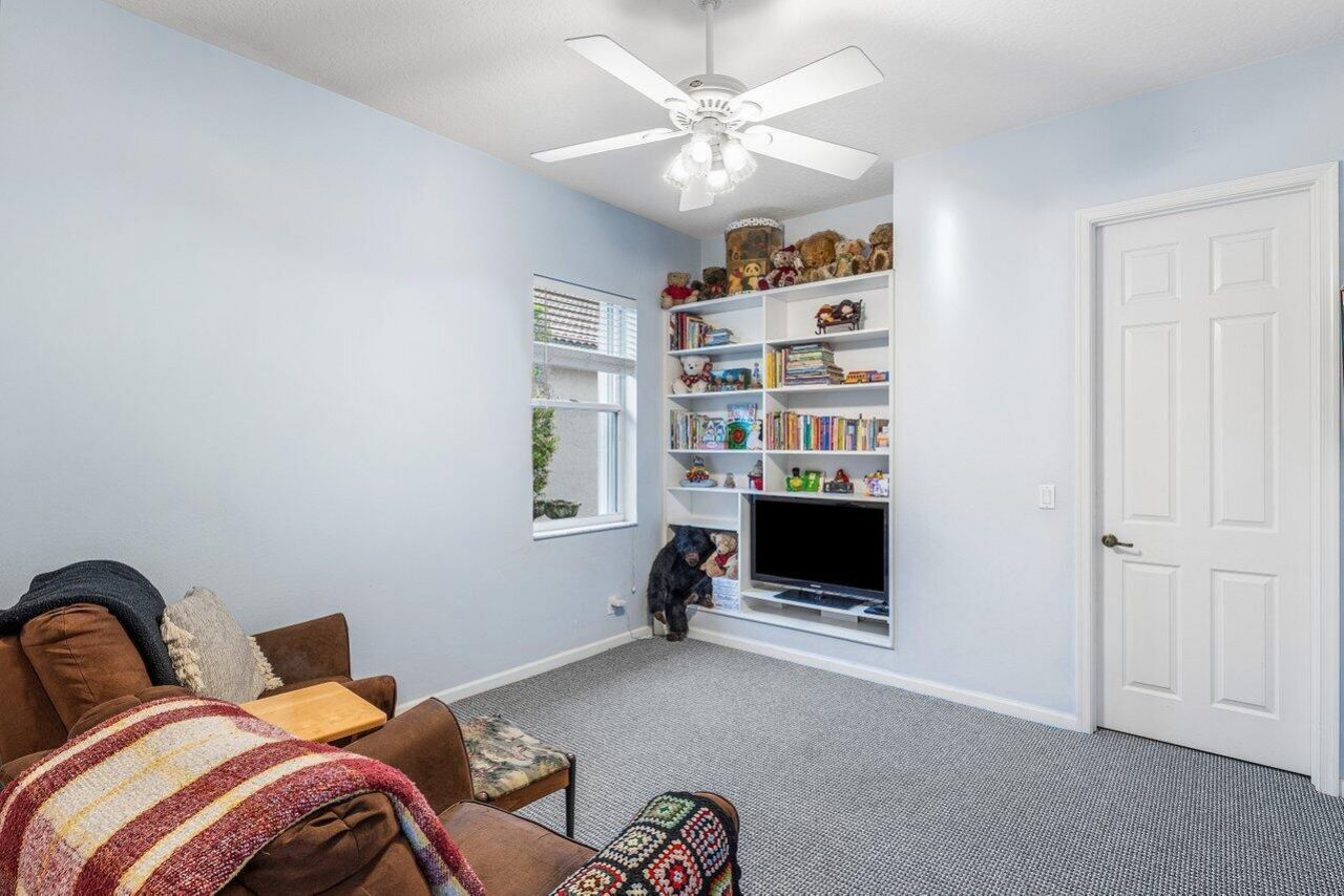 11082 Silver Ridge Street, Wellington, FL 33449 Photo