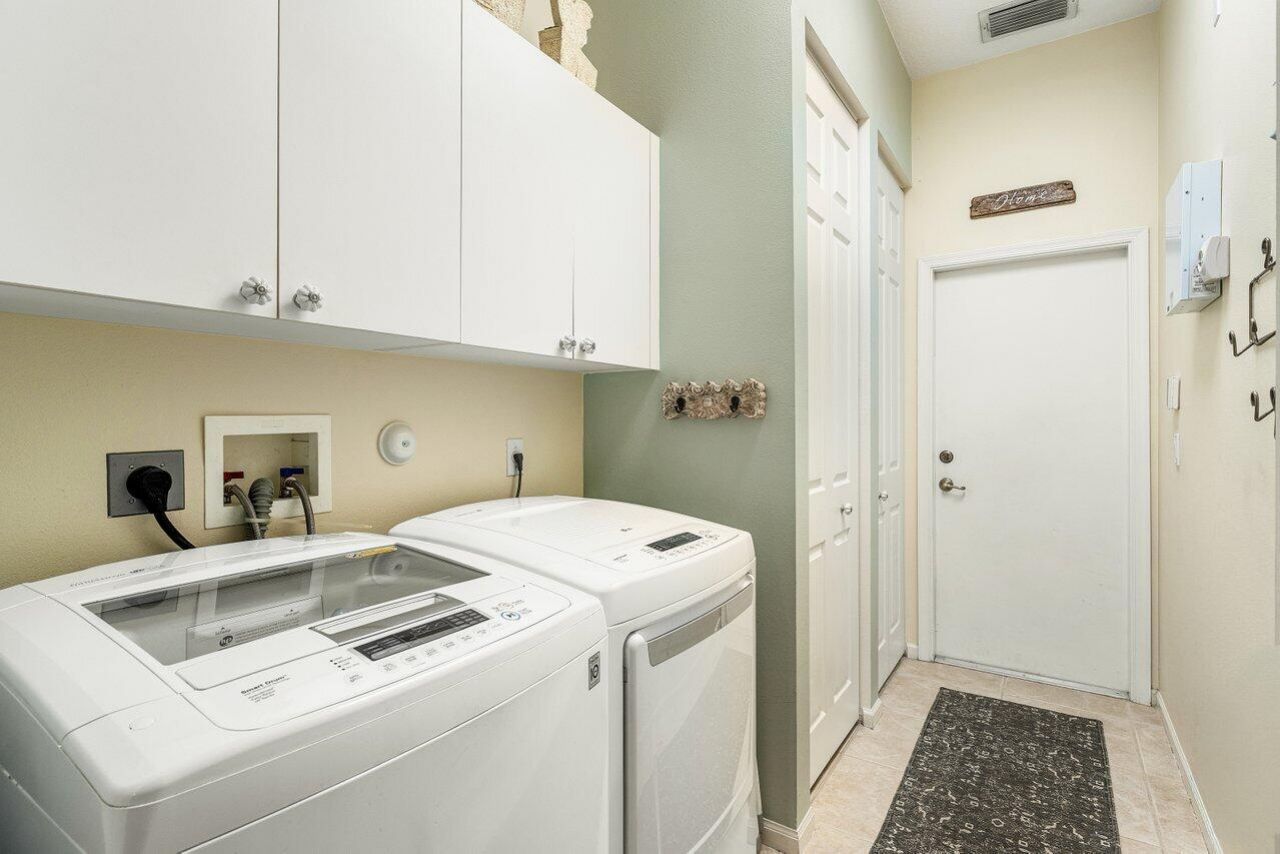 11082 Silver Ridge Street, Wellington, FL 33449 Photo