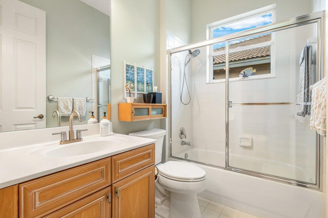 11082 Silver Ridge Street, Wellington, FL 33449 Photo