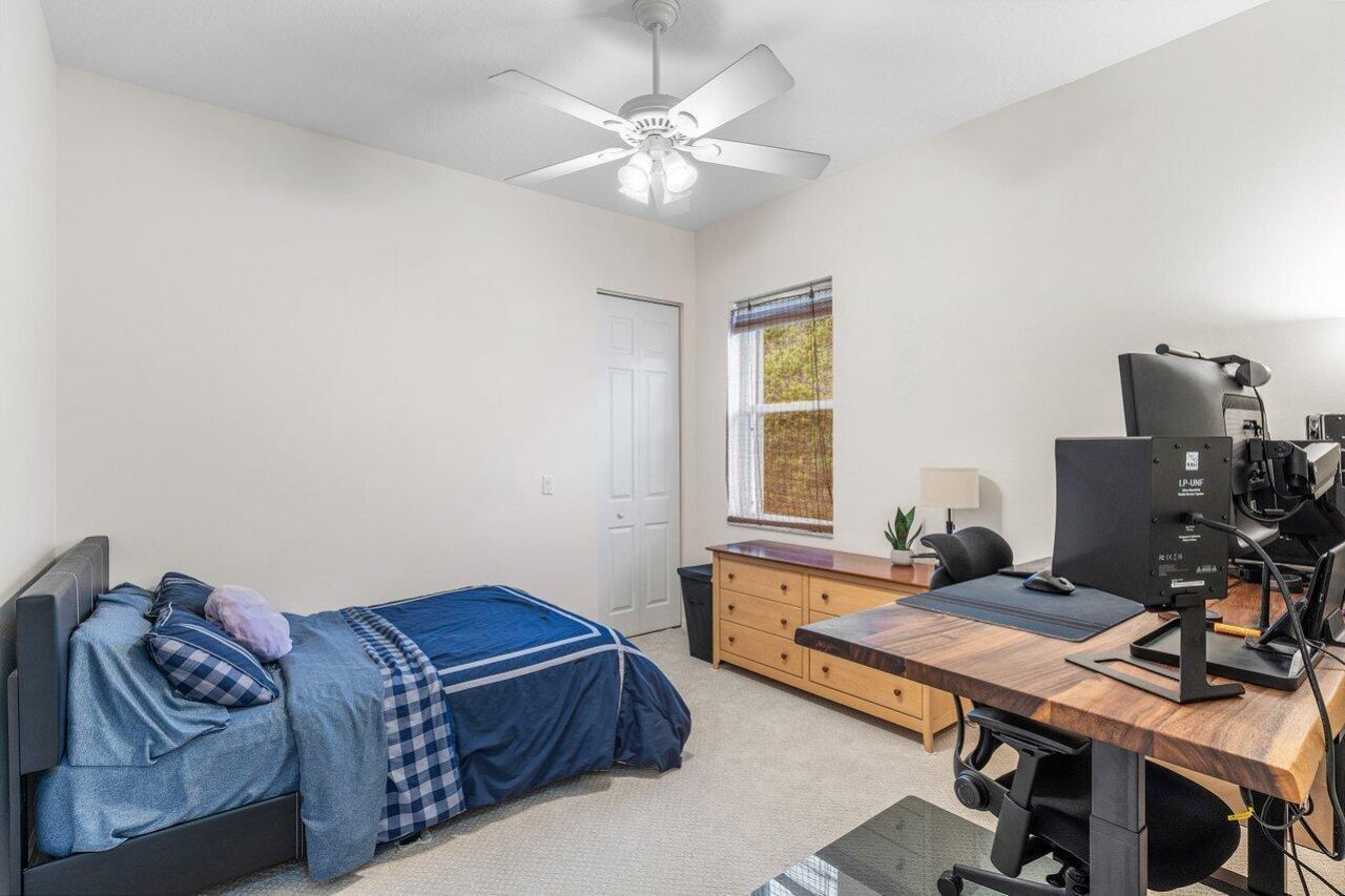 11082 Silver Ridge Street, Wellington, FL 33449 Photo