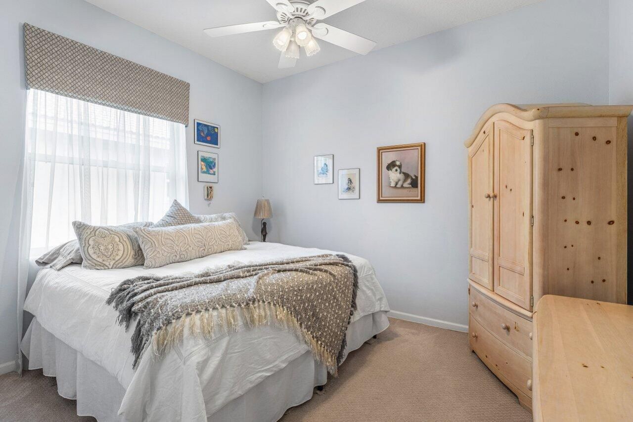 11082 Silver Ridge Street, Wellington, FL 33449 Photo